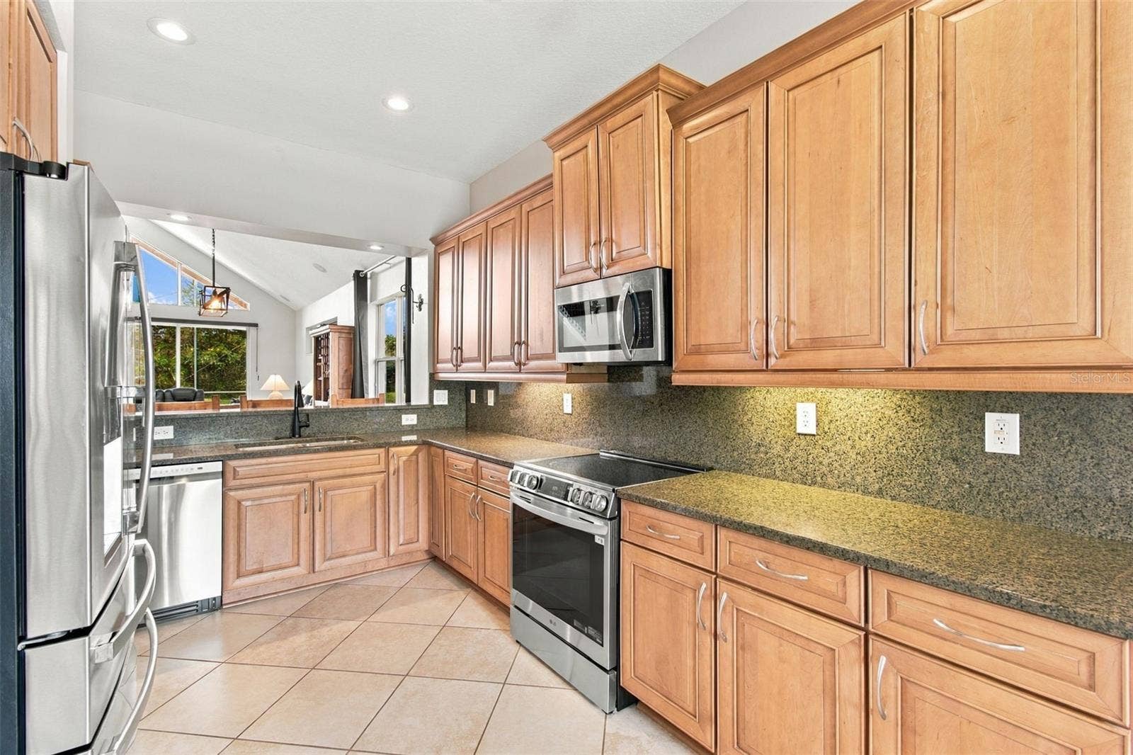 12227 OAK RAMBLE DRIVE, Spring Hill, FL 34610 12227 OAK RAMBLE DRIVE, Spring Hill, FL 34610