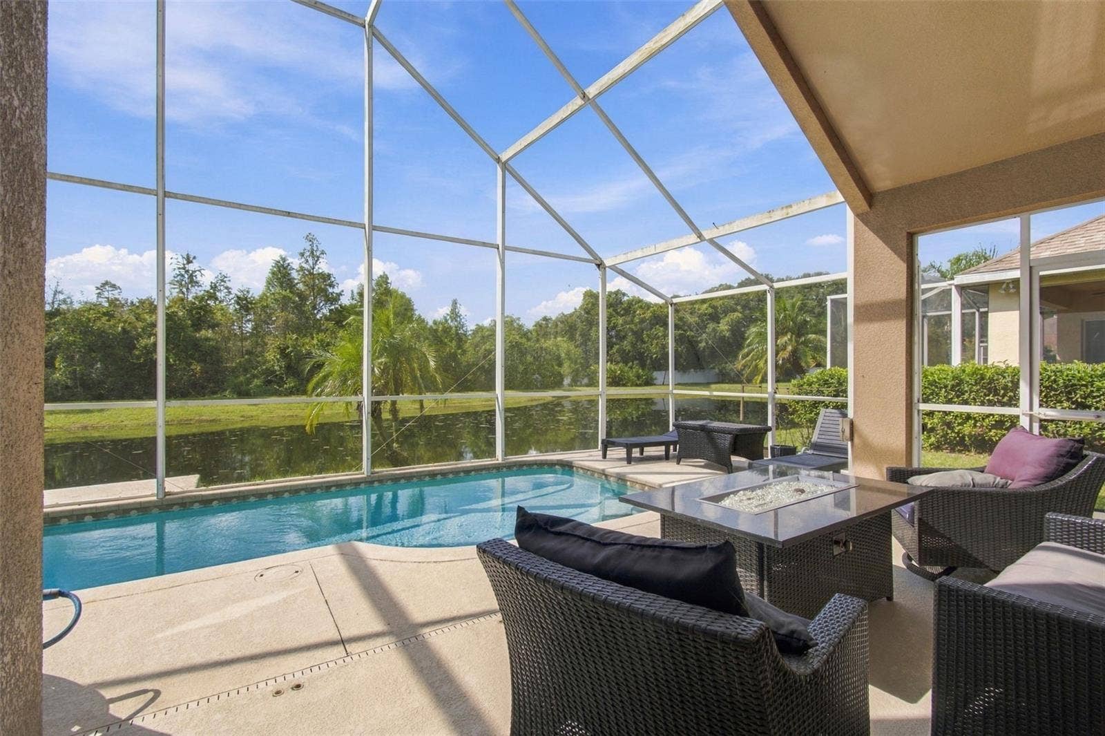12227 OAK RAMBLE DRIVE, Spring Hill, FL 34610 12227 OAK RAMBLE DRIVE, Spring Hill, FL 34610