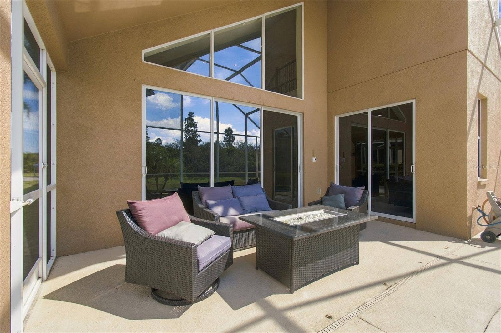 12227 OAK RAMBLE DRIVE, Spring Hill, FL 34610 12227 OAK RAMBLE DRIVE, Spring Hill, FL 34610