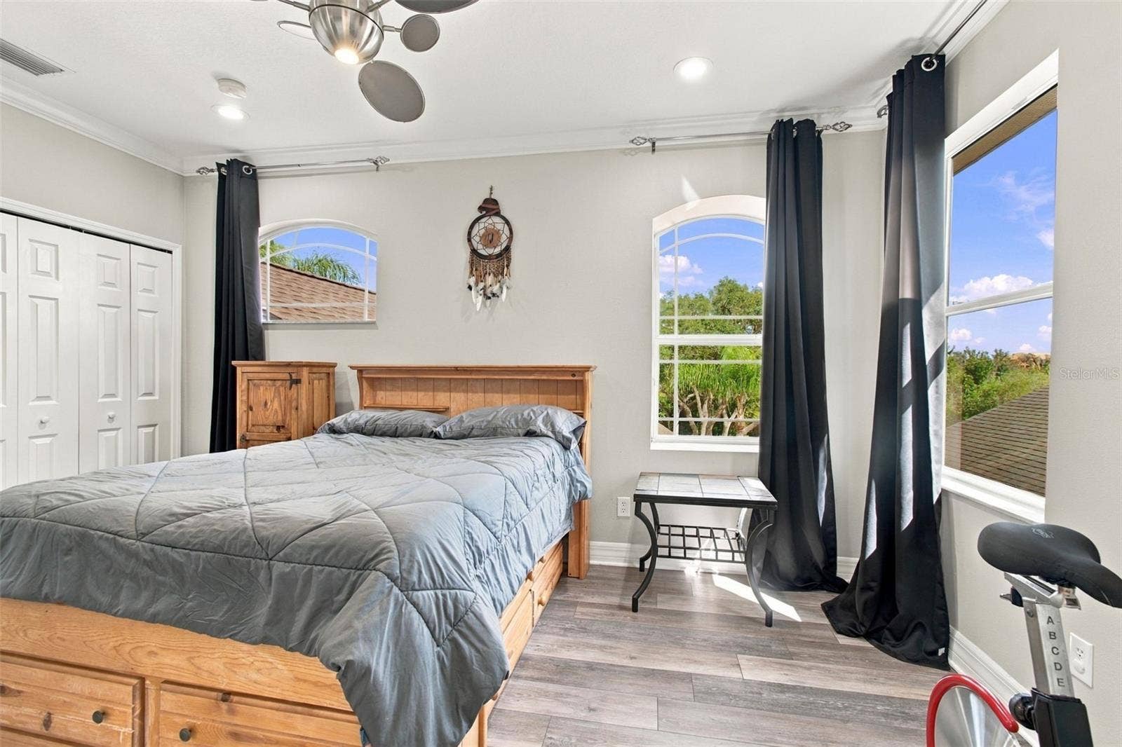 12227 OAK RAMBLE DRIVE, Spring Hill, FL 34610 12227 OAK RAMBLE DRIVE, Spring Hill, FL 34610