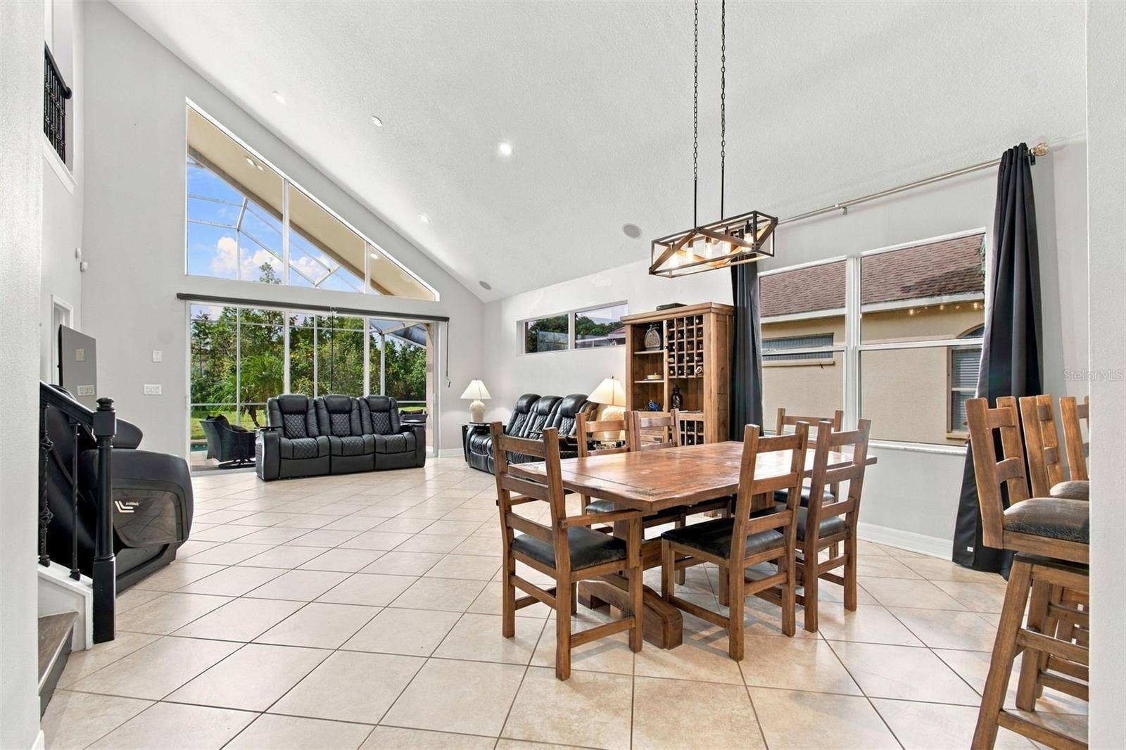 12227 OAK RAMBLE DRIVE, Spring Hill, FL 34610 12227 OAK RAMBLE DRIVE, Spring Hill, FL 34610
