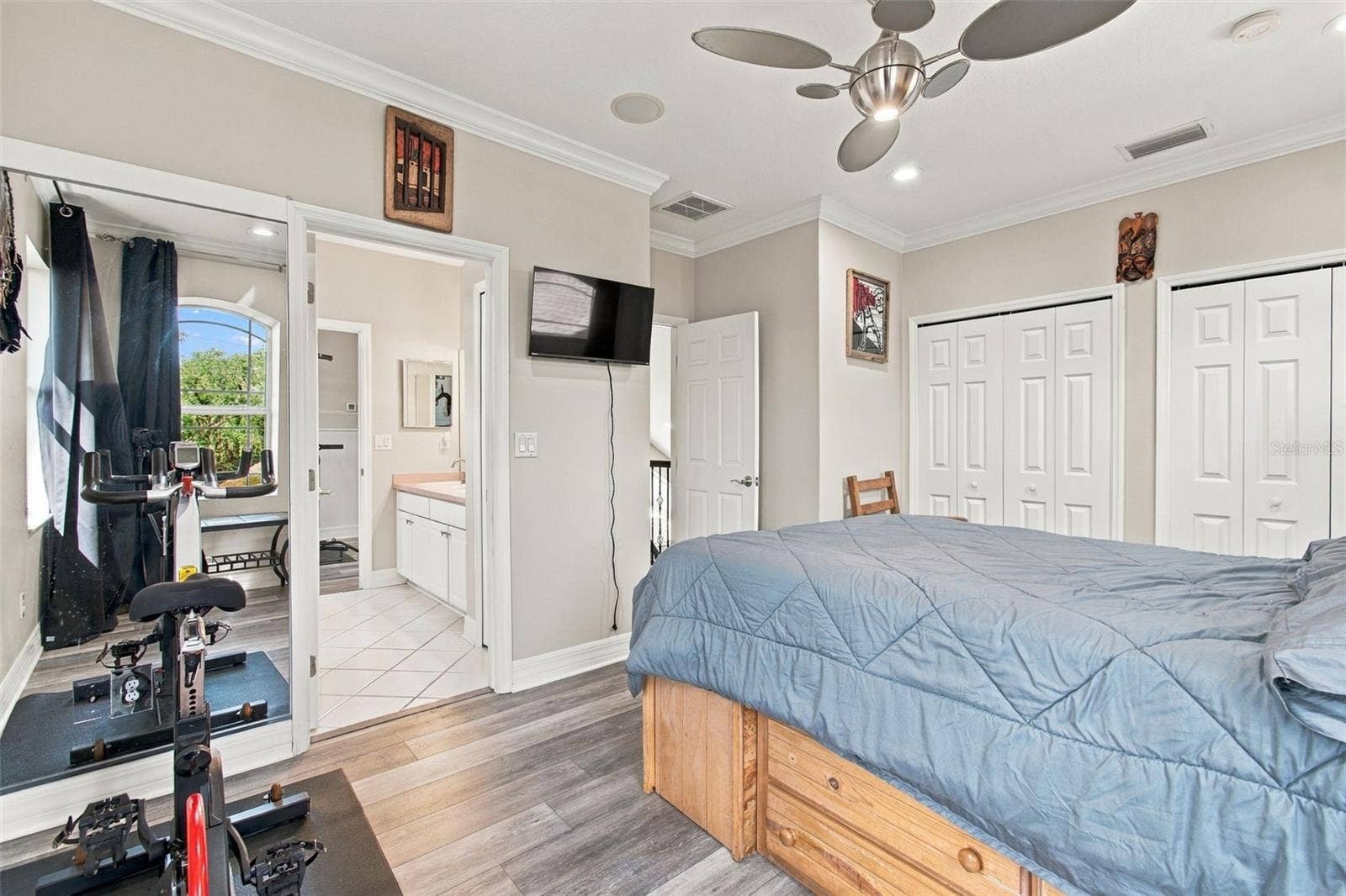 12227 OAK RAMBLE DRIVE, Spring Hill, FL 34610 12227 OAK RAMBLE DRIVE, Spring Hill, FL 34610