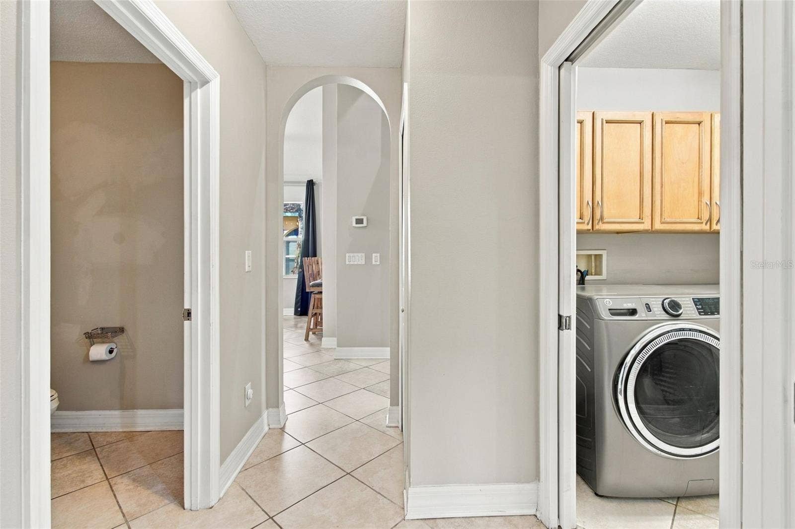 12227 OAK RAMBLE DRIVE, Spring Hill, FL 34610 12227 OAK RAMBLE DRIVE, Spring Hill, FL 34610