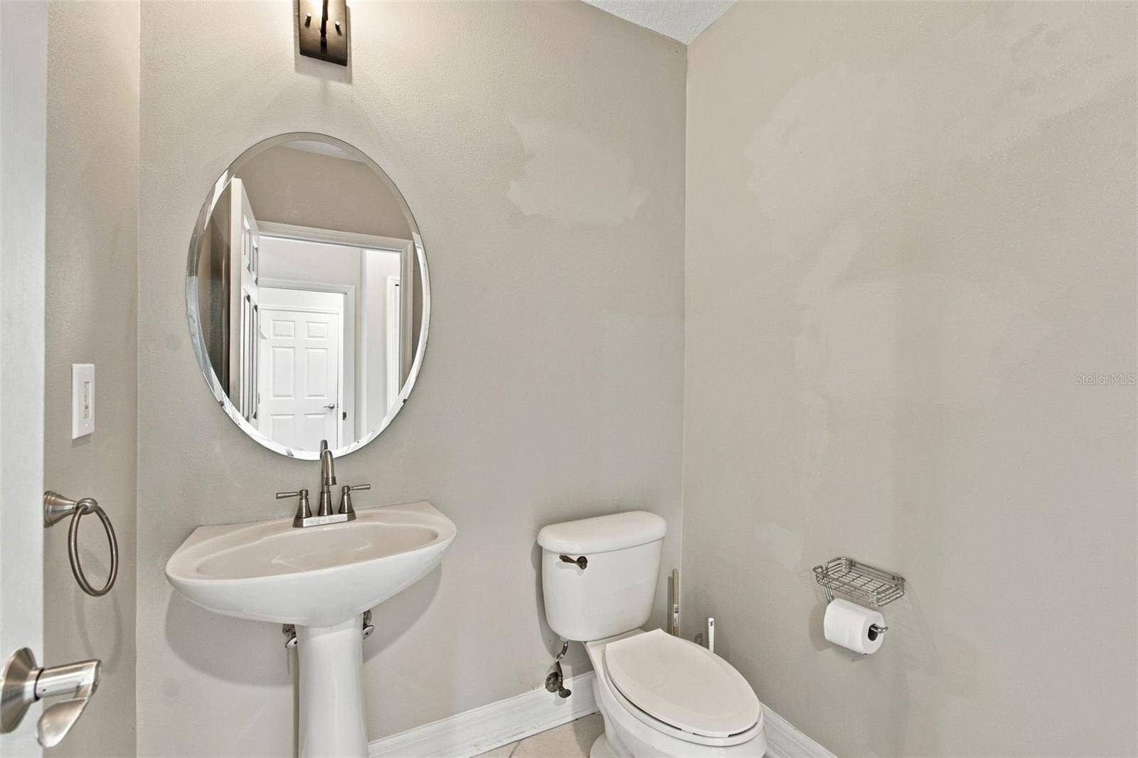 12227 OAK RAMBLE DRIVE, Spring Hill, FL 34610 12227 OAK RAMBLE DRIVE, Spring Hill, FL 34610