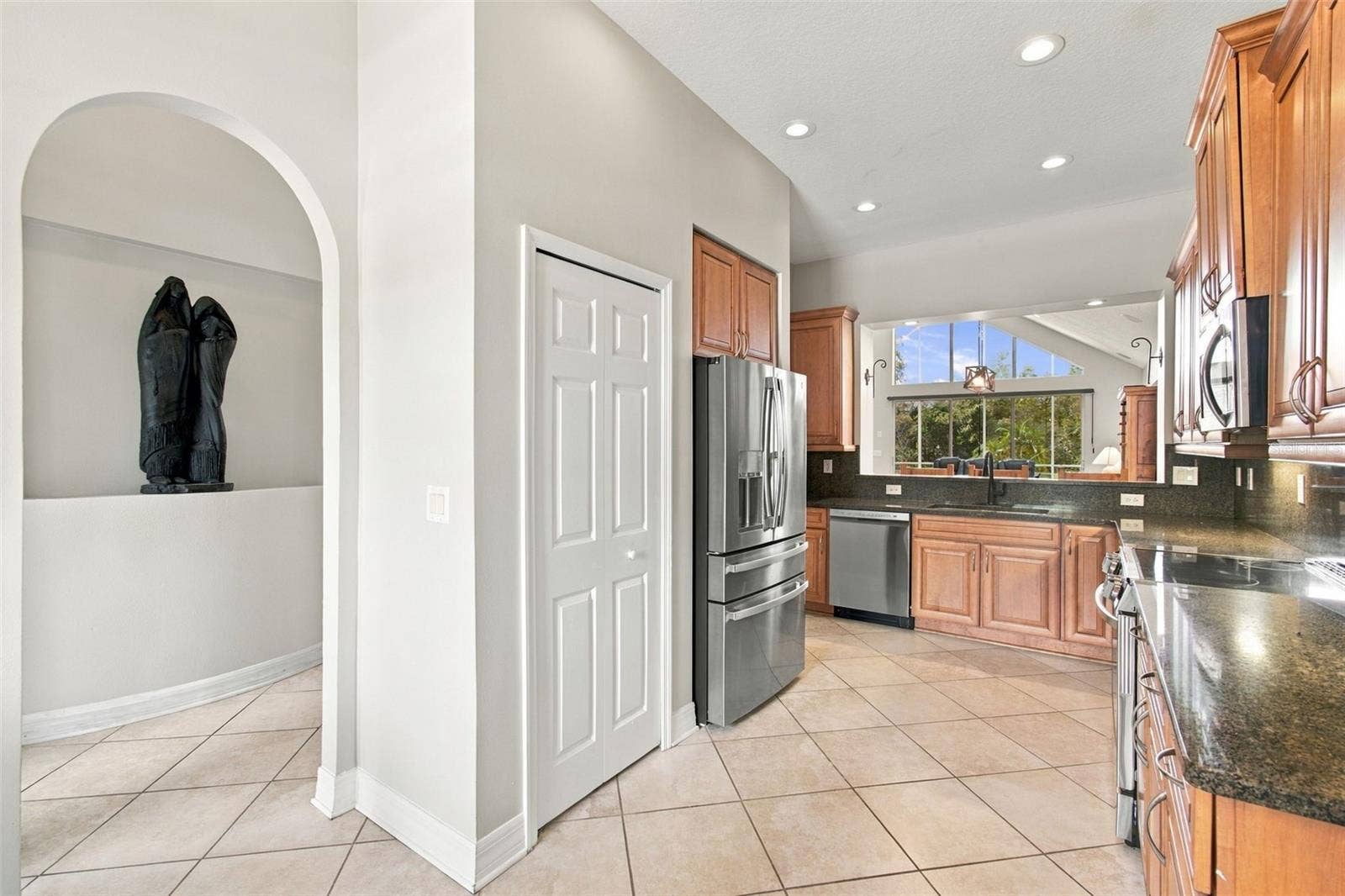 12227 OAK RAMBLE DRIVE, Spring Hill, FL 34610 12227 OAK RAMBLE DRIVE, Spring Hill, FL 34610