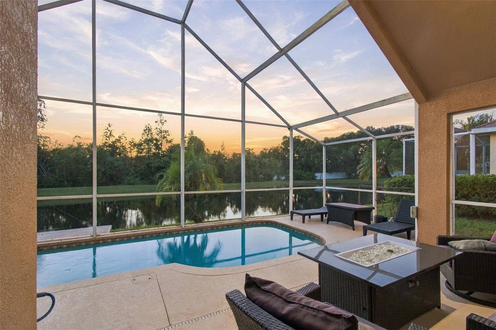 12227 OAK RAMBLE DRIVE, Spring Hill, FL 34610 12227 OAK RAMBLE DRIVE, Spring Hill, FL 34610