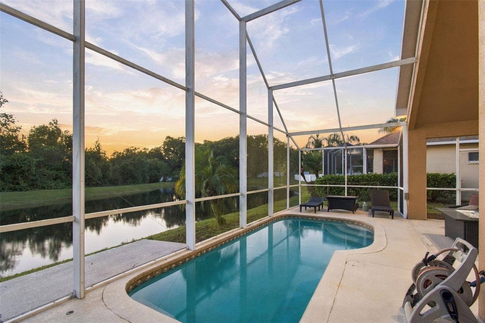 12227 OAK RAMBLE DRIVE, Spring Hill, FL 34610 12227 OAK RAMBLE DRIVE, Spring Hill, FL 34610