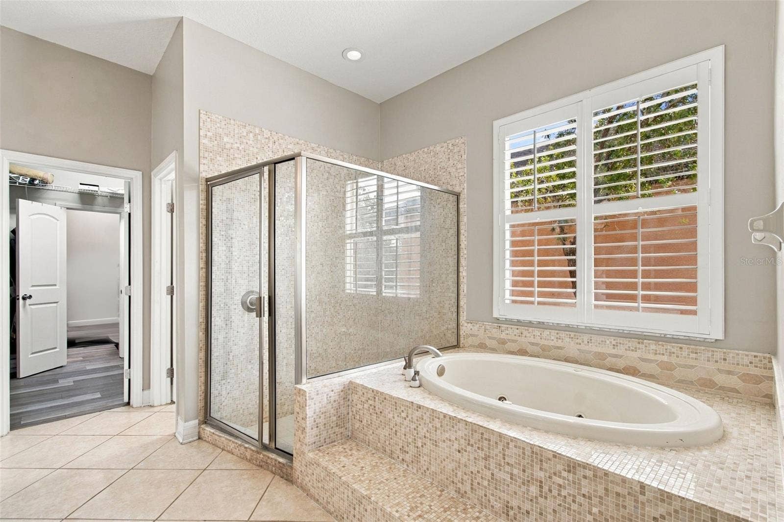 12227 OAK RAMBLE DRIVE, Spring Hill, FL 34610 12227 OAK RAMBLE DRIVE, Spring Hill, FL 34610