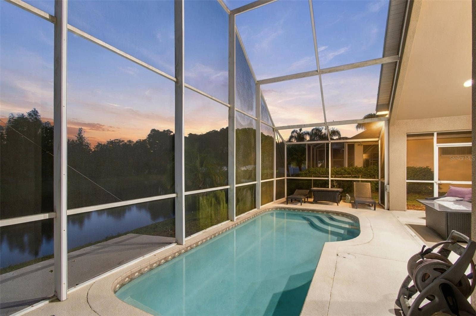 12227 OAK RAMBLE DRIVE, Spring Hill, FL 34610 12227 OAK RAMBLE DRIVE, Spring Hill, FL 34610