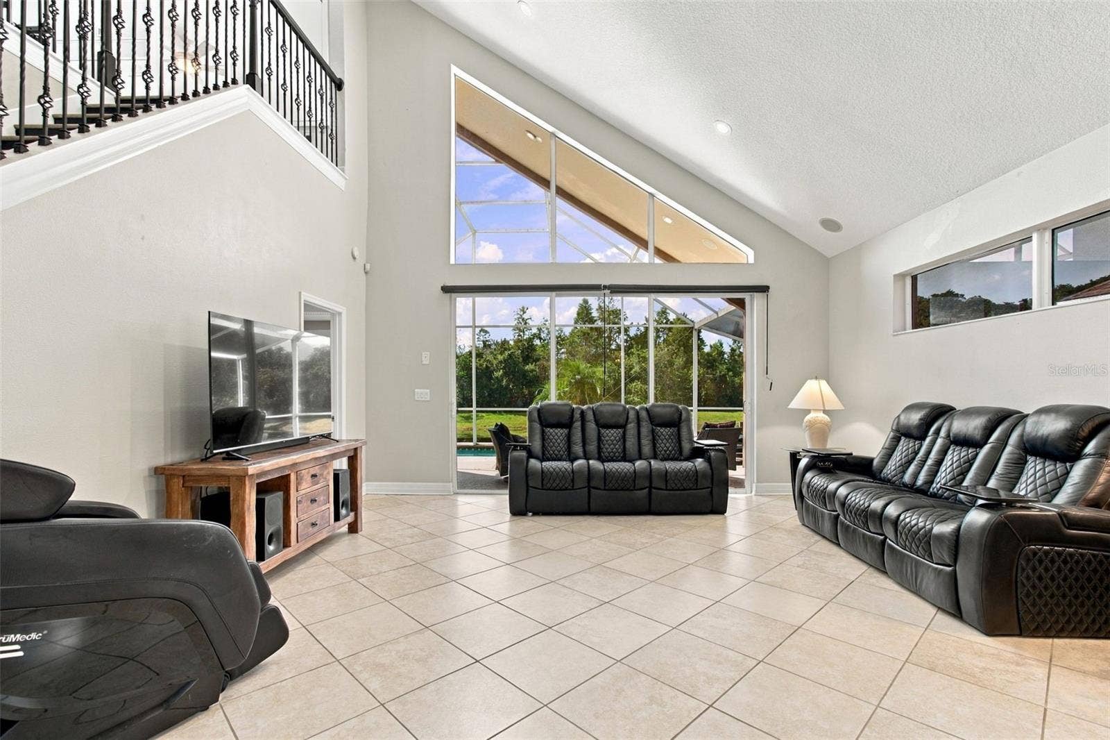 12227 OAK RAMBLE DRIVE, Spring Hill, FL 34610 12227 OAK RAMBLE DRIVE, Spring Hill, FL 34610