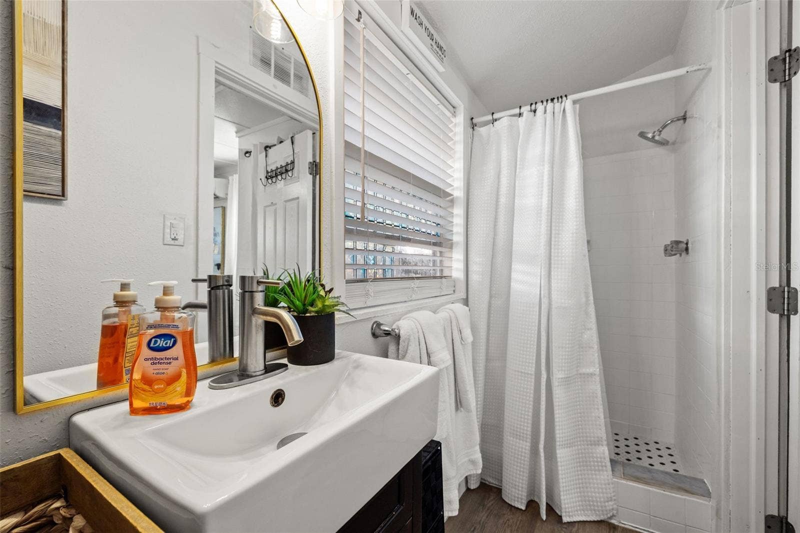 5115 N FLORIDA AVENUE, #1/2, Tampa, FL 33603