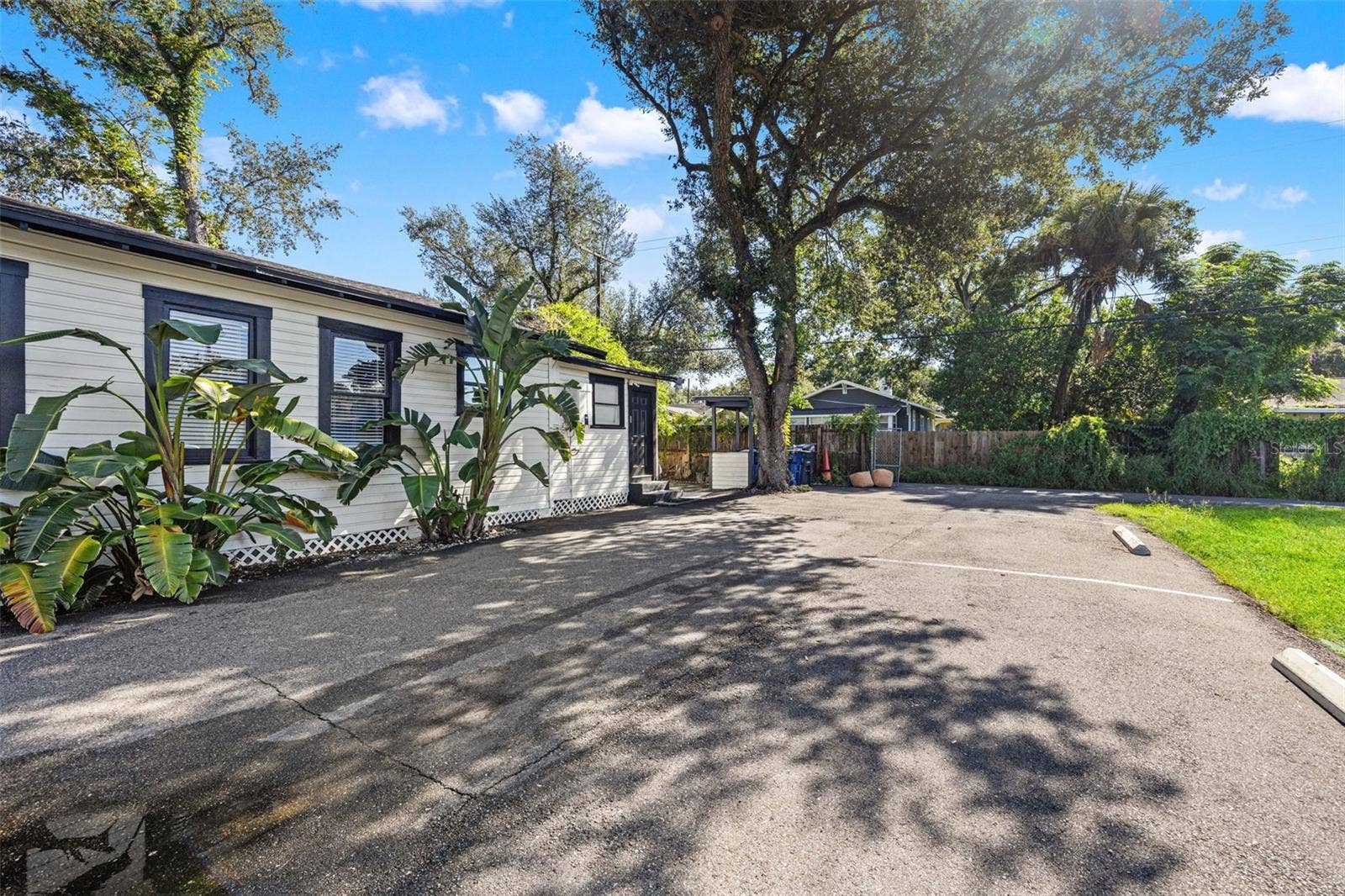 5115 N FLORIDA AVENUE, #1/2, Tampa, FL 33603
