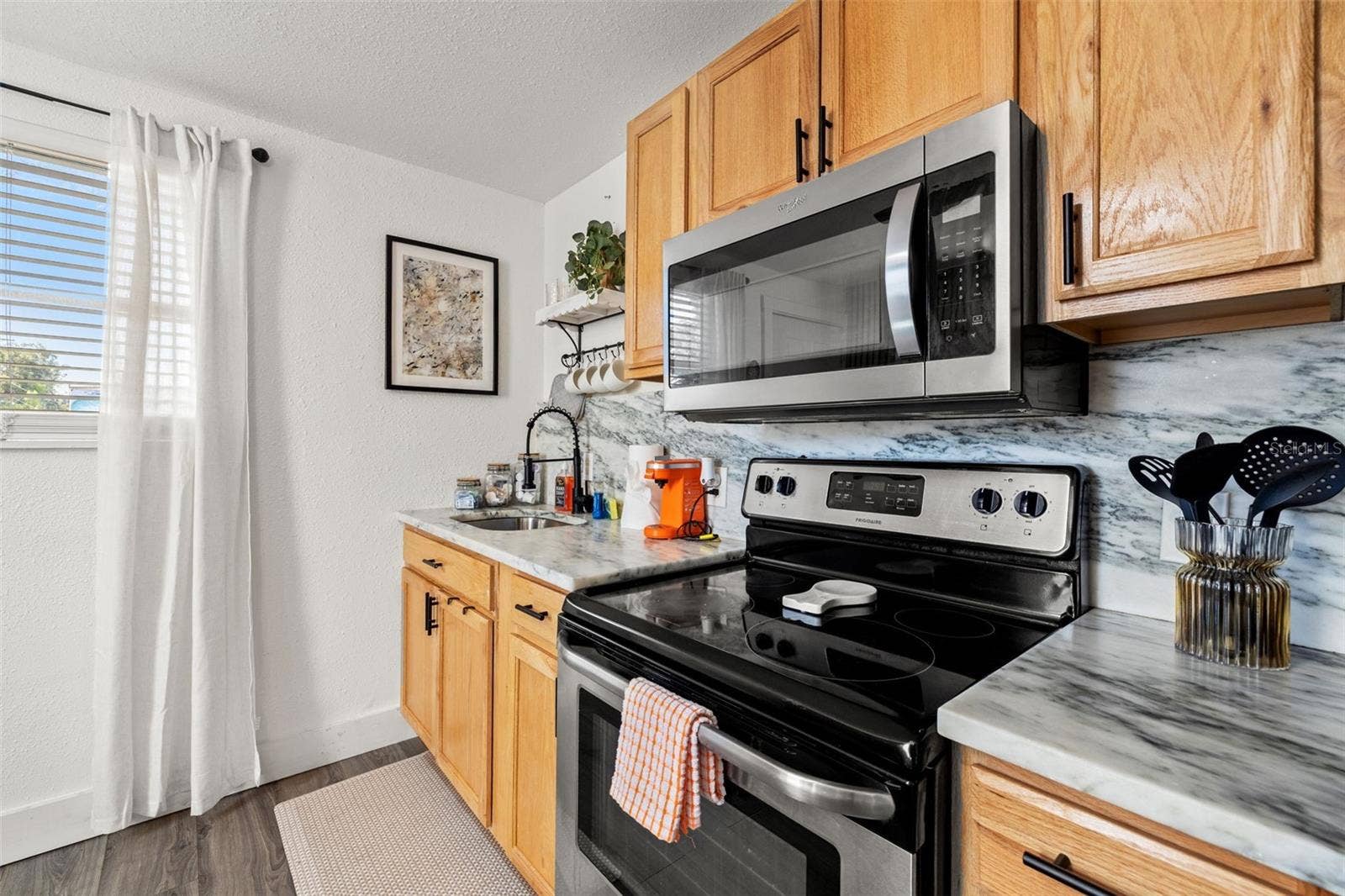 5115 N FLORIDA AVENUE, #1/2, Tampa, FL 33603