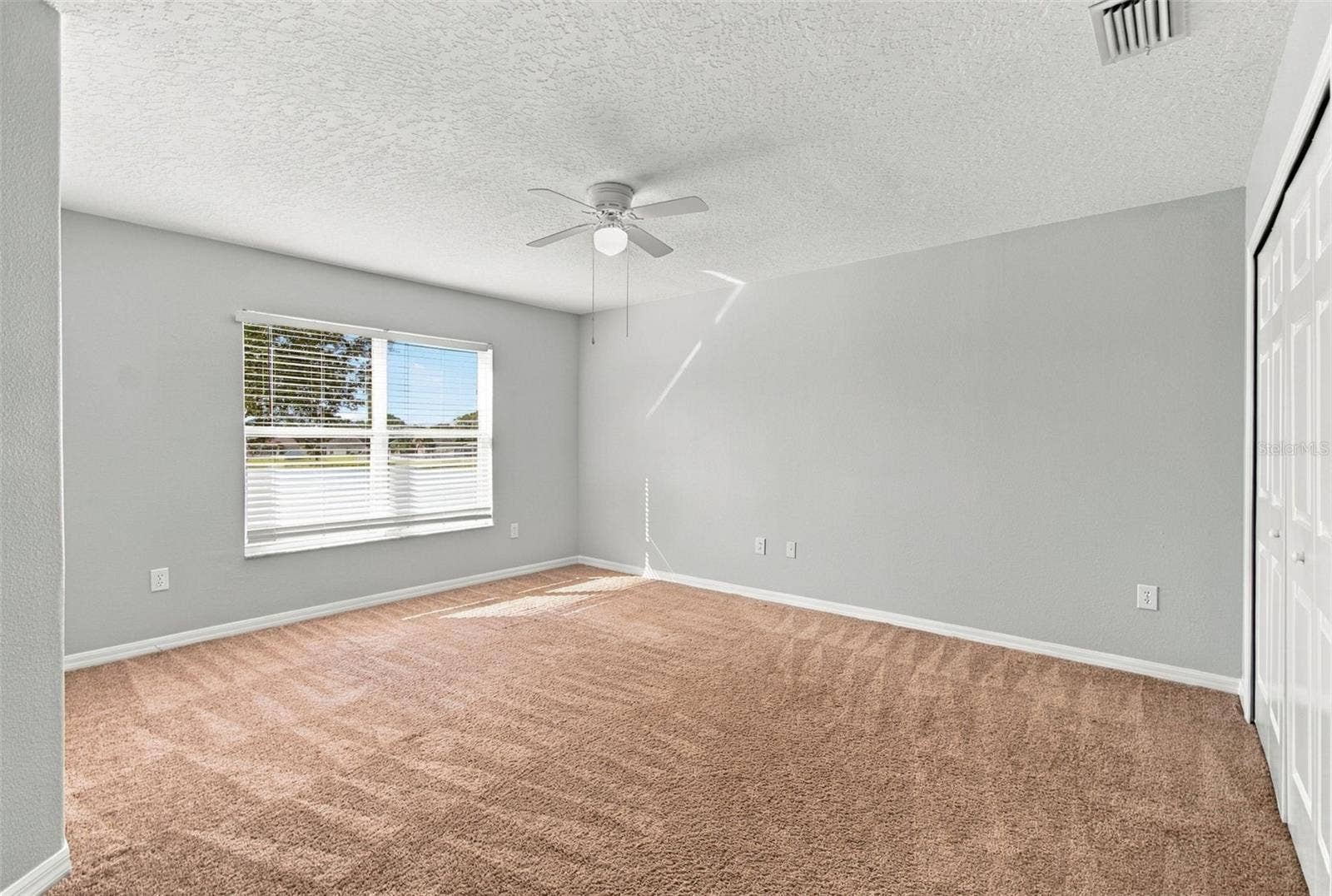 525 POWDER VIEW DRIVE, Ruskin, FL 33570 4th Bedroom or Bonus room