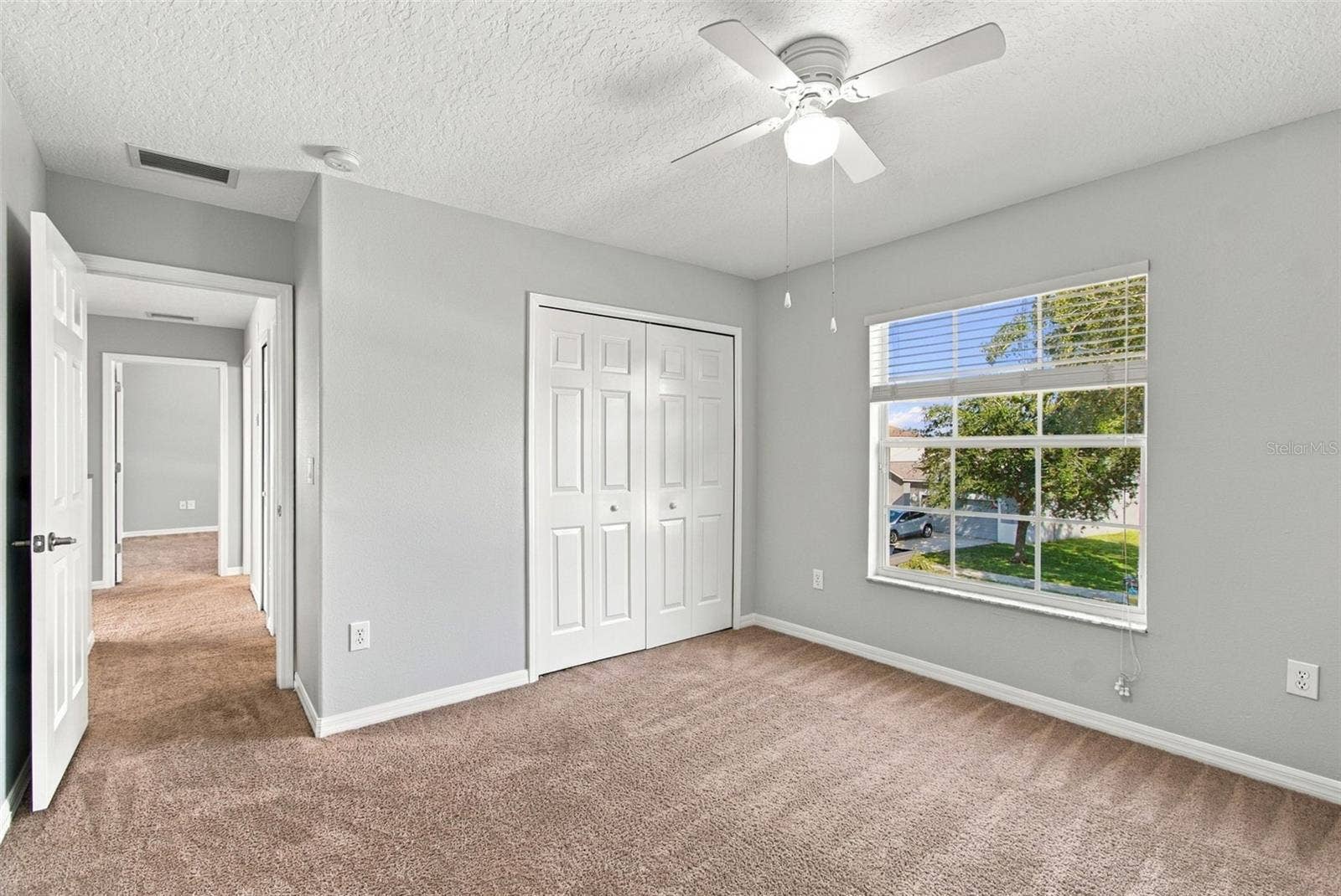 525 POWDER VIEW DRIVE, Ruskin, FL 33570 3rd Bedroom