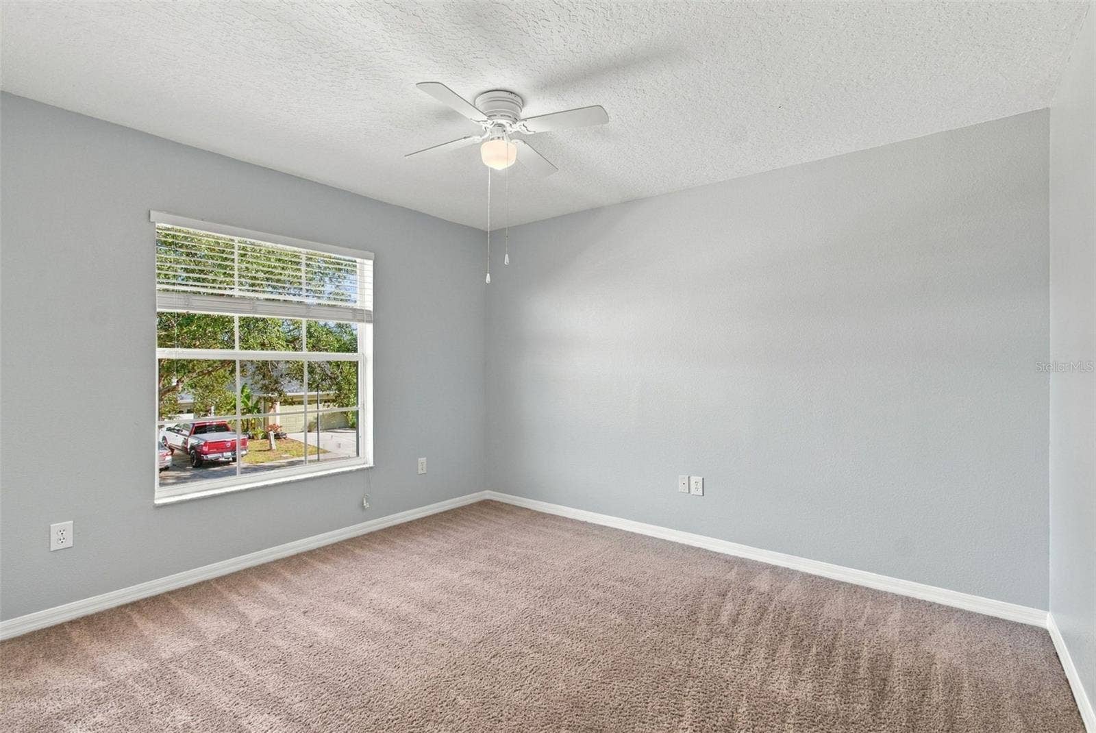 525 POWDER VIEW DRIVE, Ruskin, FL 33570 3rd Bedroom