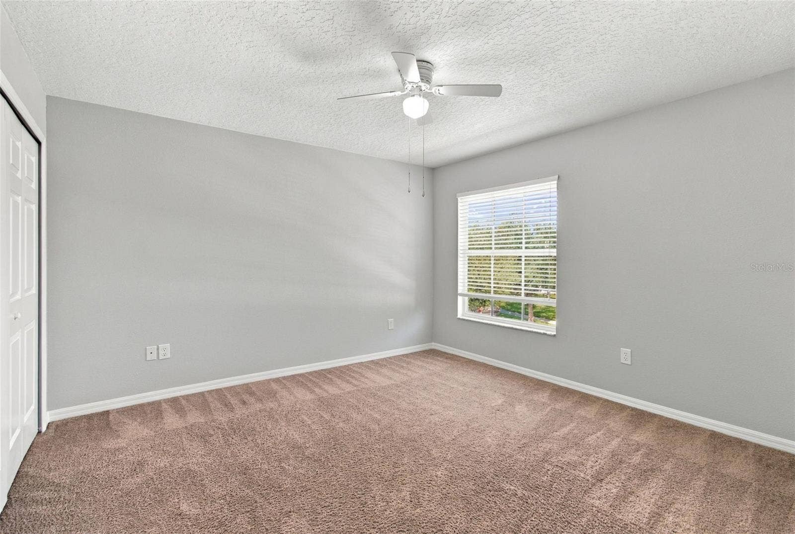 525 POWDER VIEW DRIVE, Ruskin, FL 33570 2nd Bwsroom