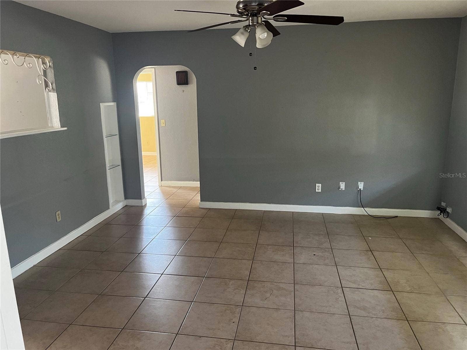 301 N CORONA AVENUE, Clearwater, FL 33765