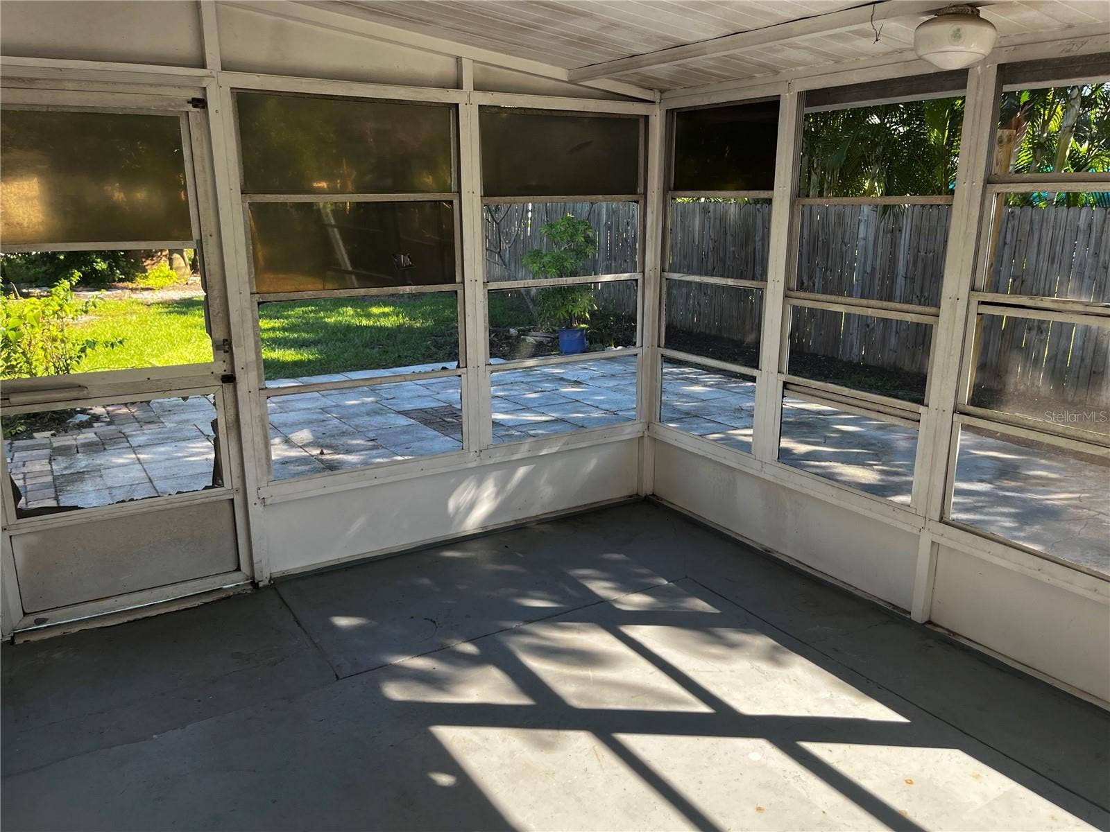 301 N CORONA AVENUE, Clearwater, FL 33765