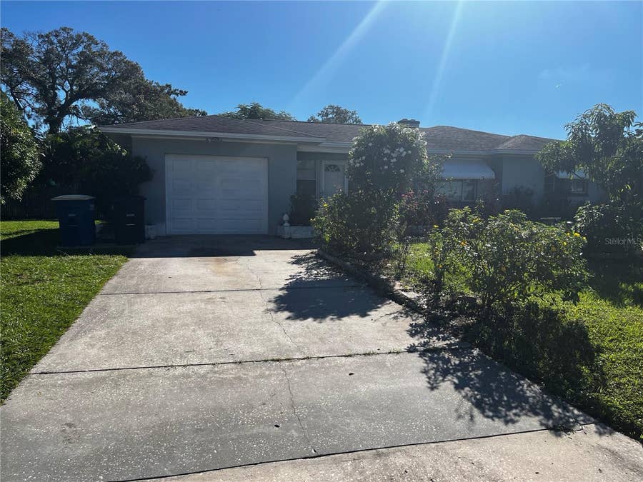 Property photo for 301 N CORONA AVENUE, Clearwater, FL