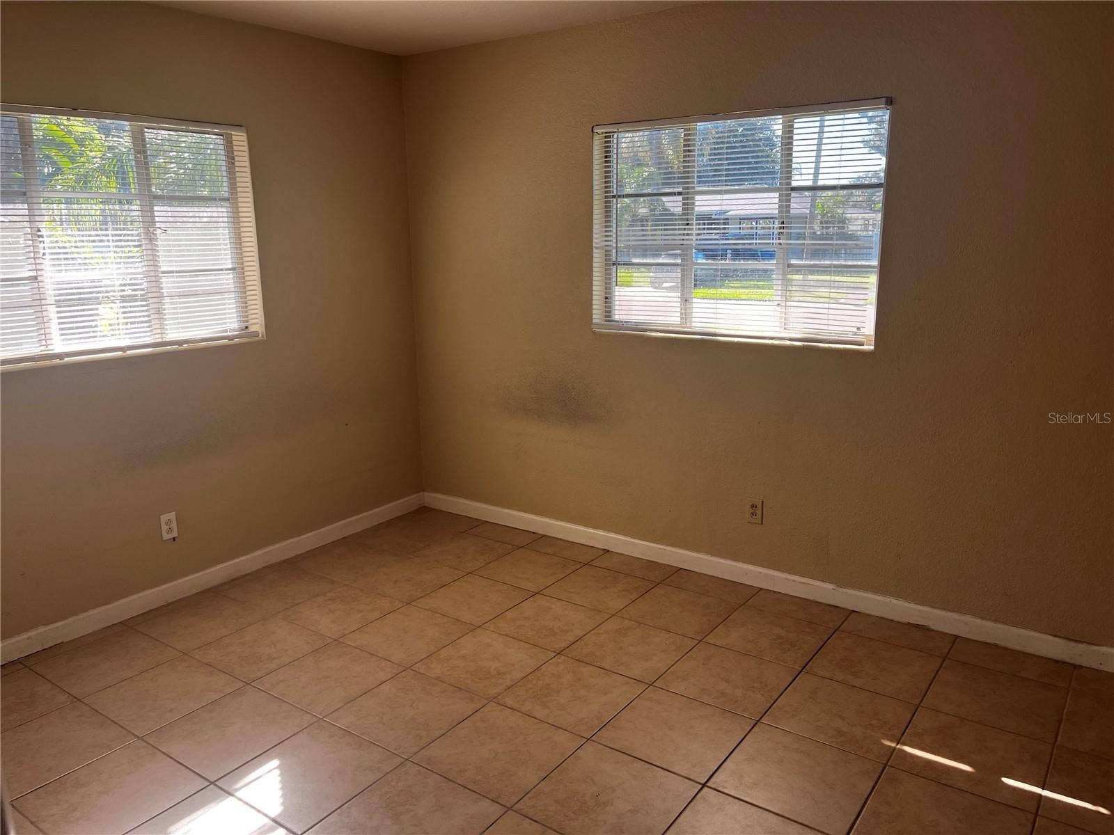 301 N CORONA AVENUE, Clearwater, FL 33765