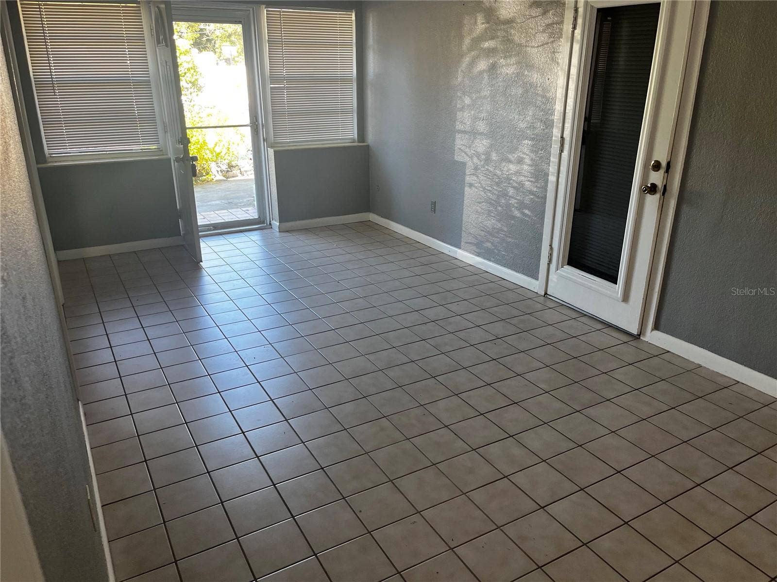 301 N CORONA AVENUE, Clearwater, FL 33765