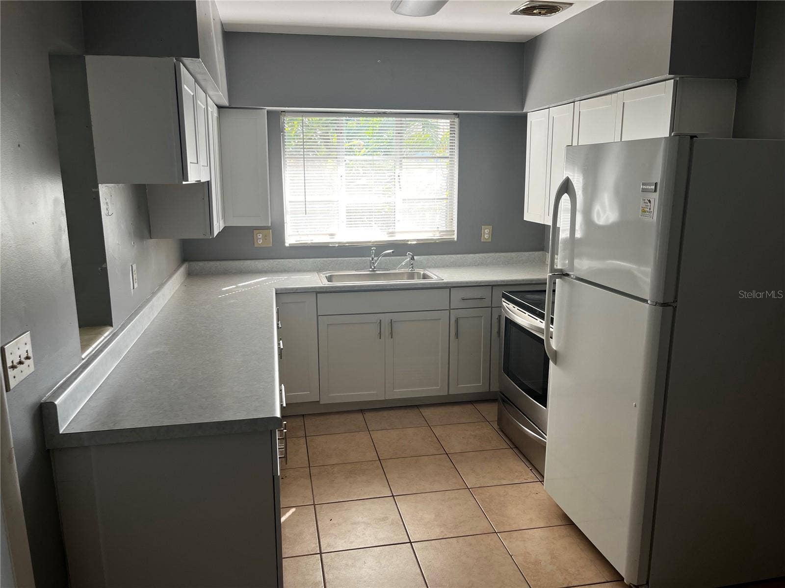 301 N CORONA AVENUE, Clearwater, FL 33765