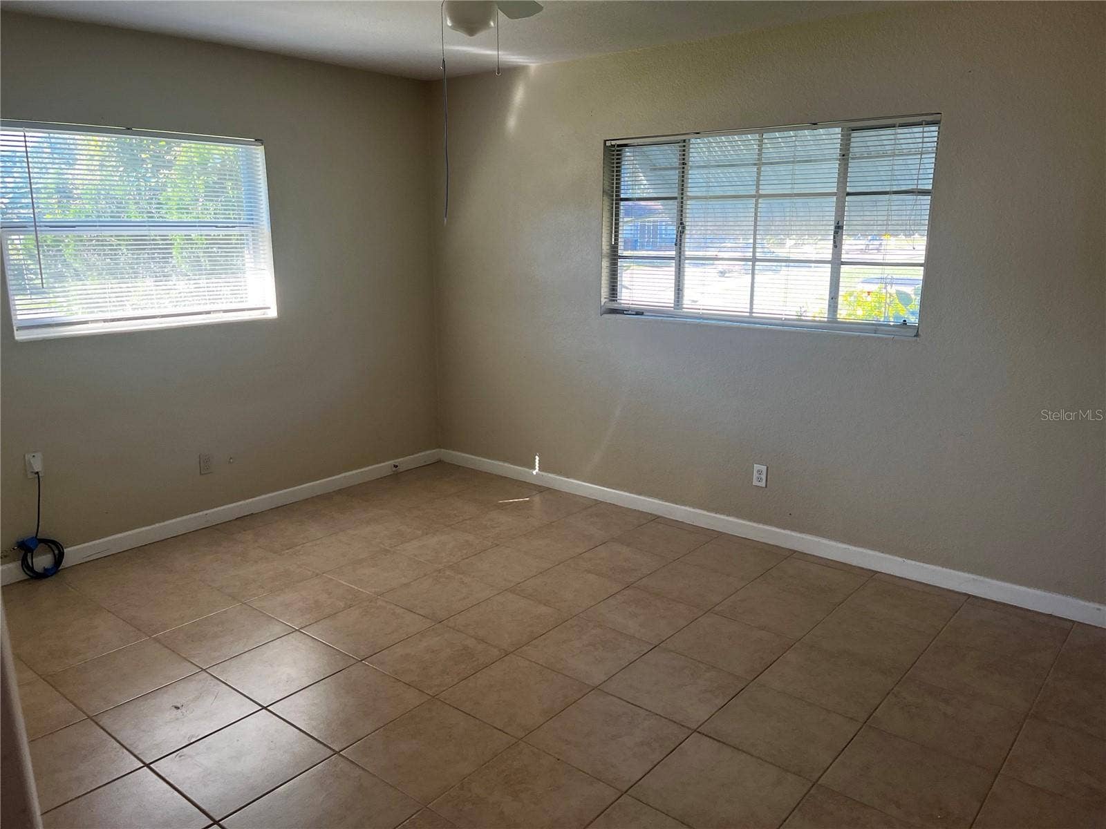 301 N CORONA AVENUE, Clearwater, FL 33765