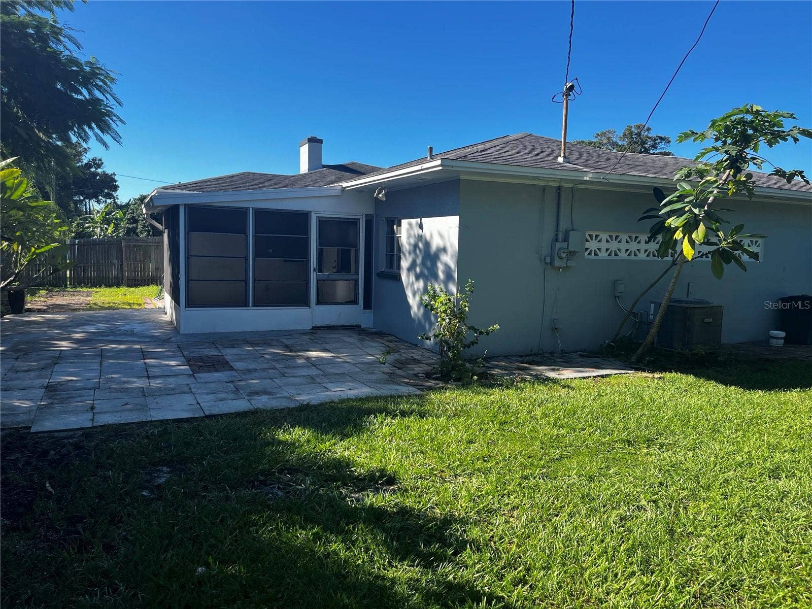 301 N CORONA AVENUE, Clearwater, FL 33765