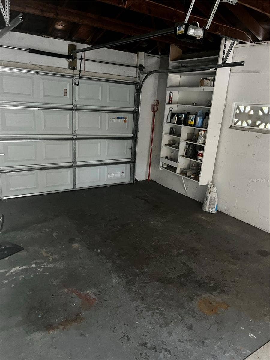 301 N CORONA AVENUE, Clearwater, FL 33765