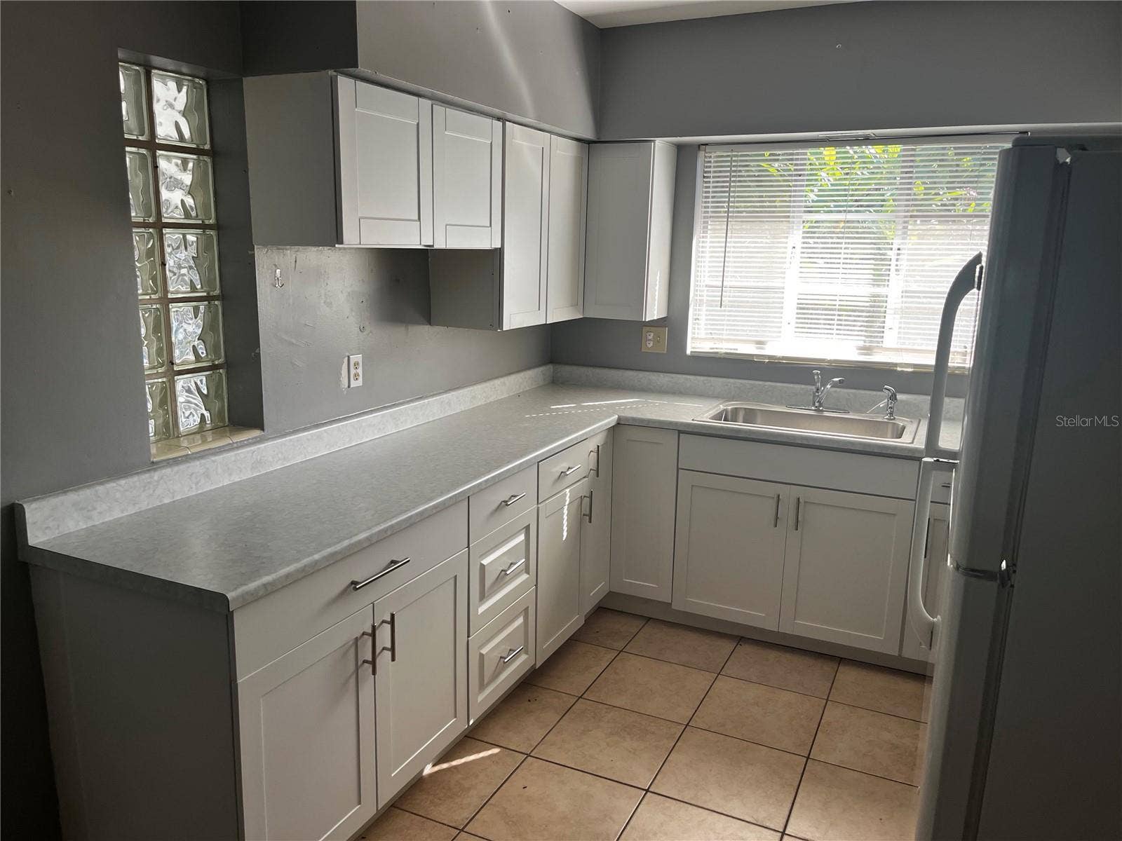 301 N CORONA AVENUE, Clearwater, FL 33765