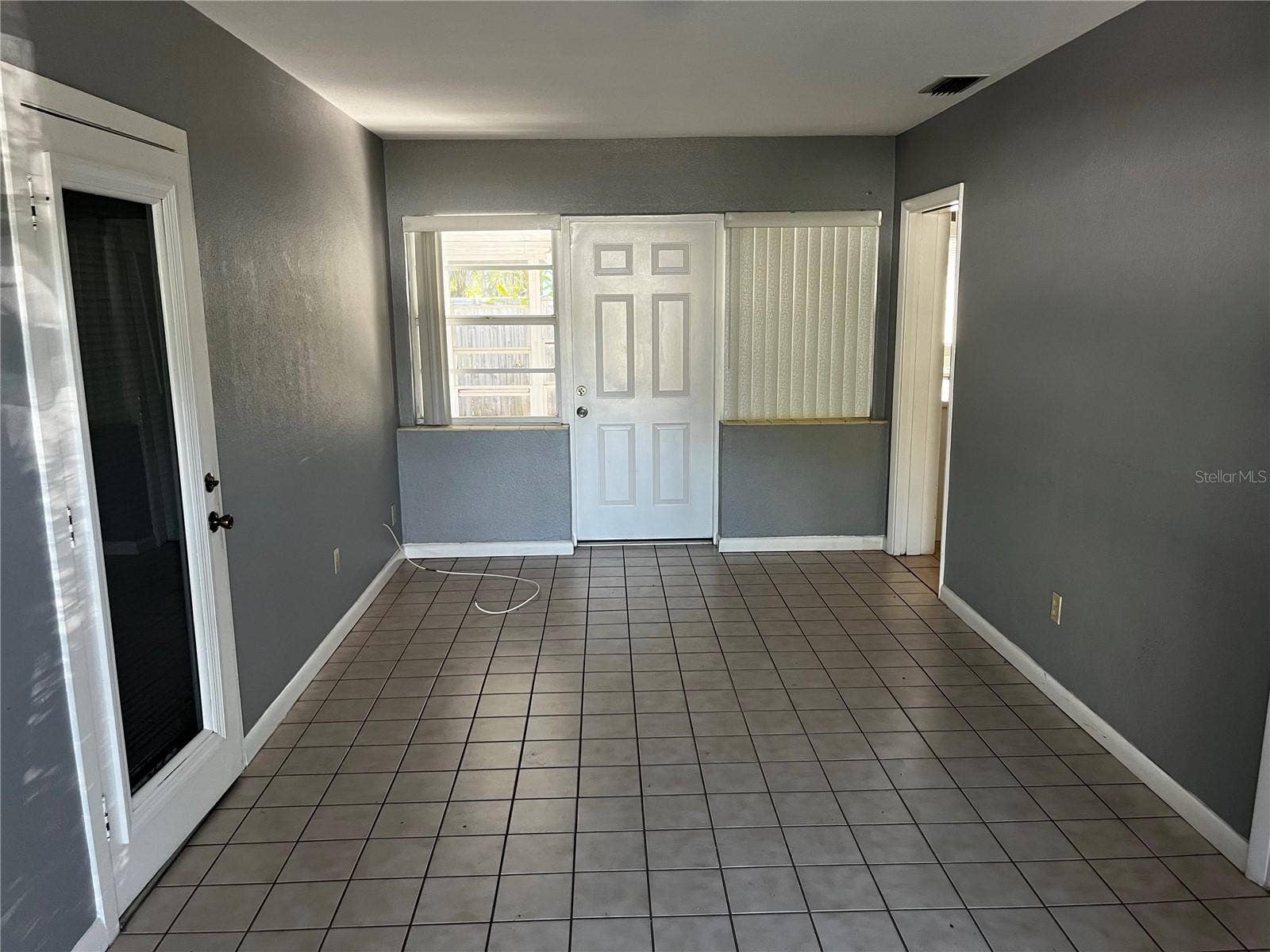 301 N CORONA AVENUE, Clearwater, FL 33765