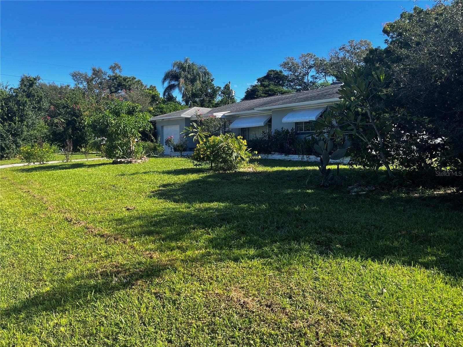 301 N CORONA AVENUE, Clearwater, FL 33765