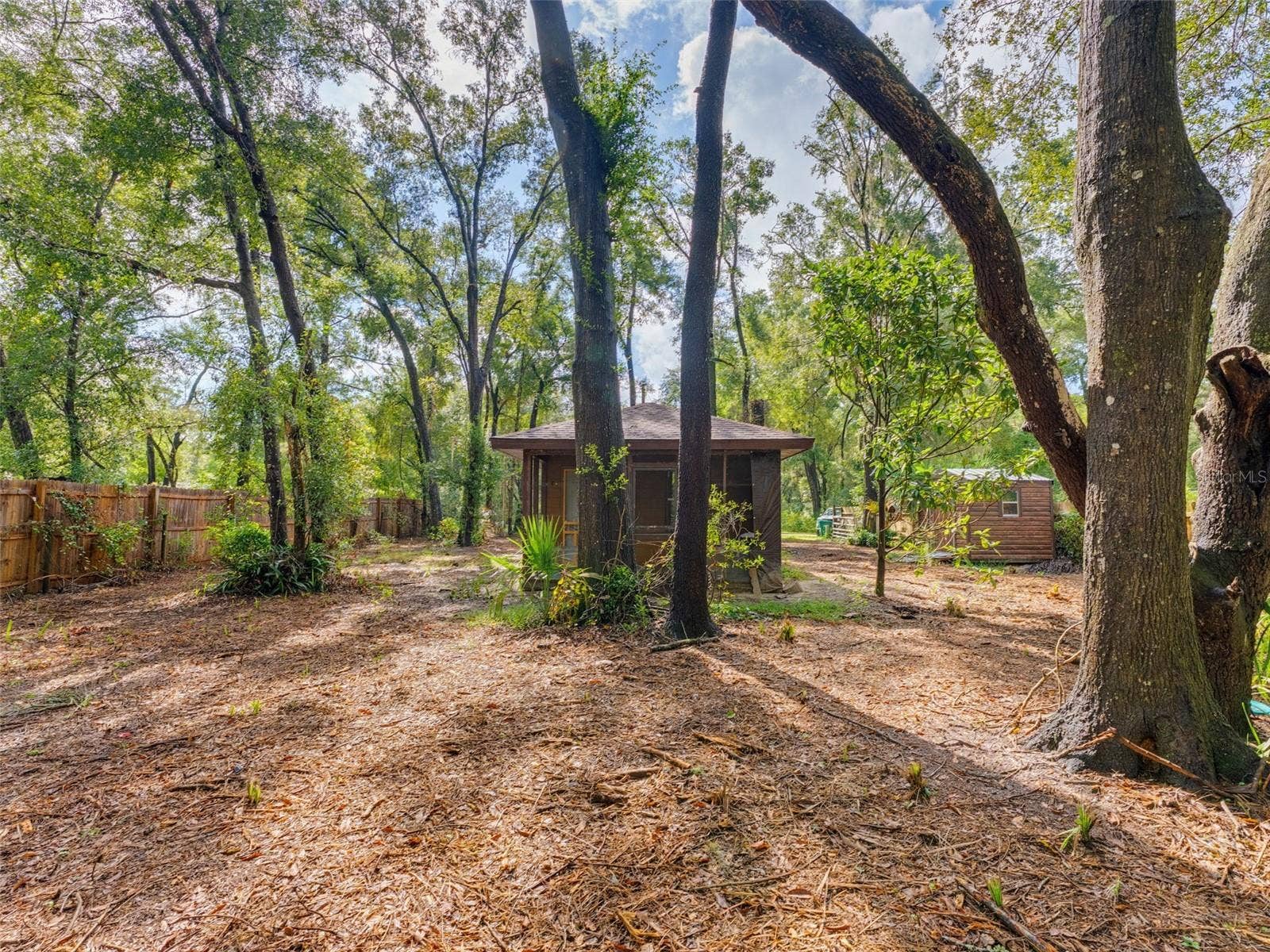 19355 SAINT GEORGE DRIVE, Dunnellon, FL 34432 19355 SAINT GEORGE DRIVE, Dunnellon, FL 34432