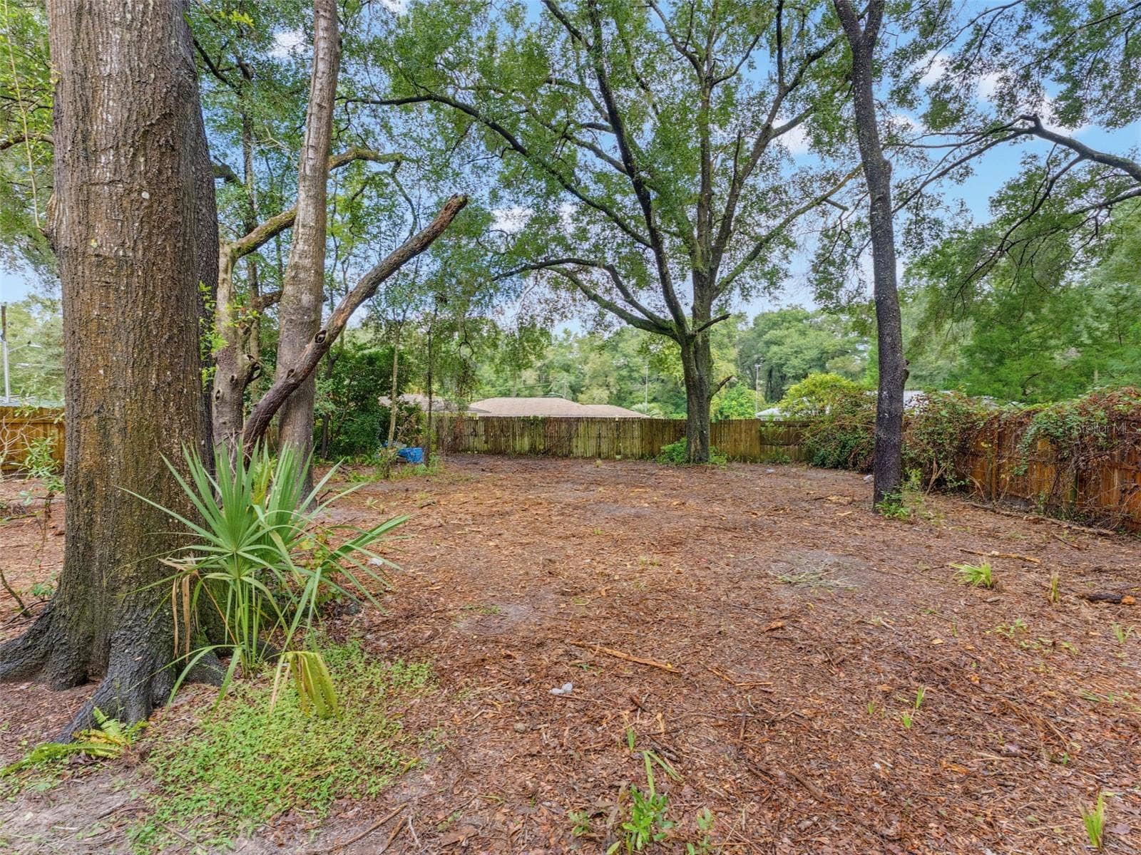 19355 SAINT GEORGE DRIVE, Dunnellon, FL 34432 19355 SAINT GEORGE DRIVE, Dunnellon, FL 34432