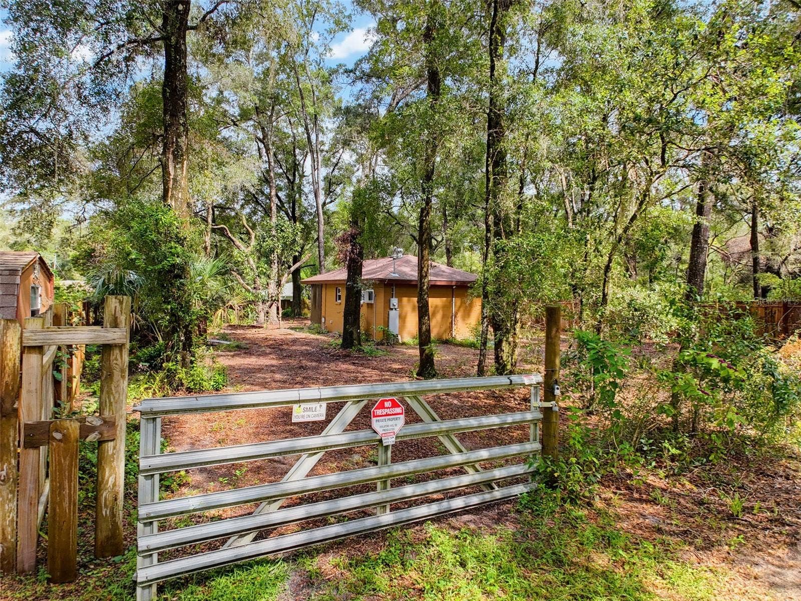 19355 SAINT GEORGE DRIVE, Dunnellon, FL 34432 19355 SAINT GEORGE DRIVE, Dunnellon, FL 34432