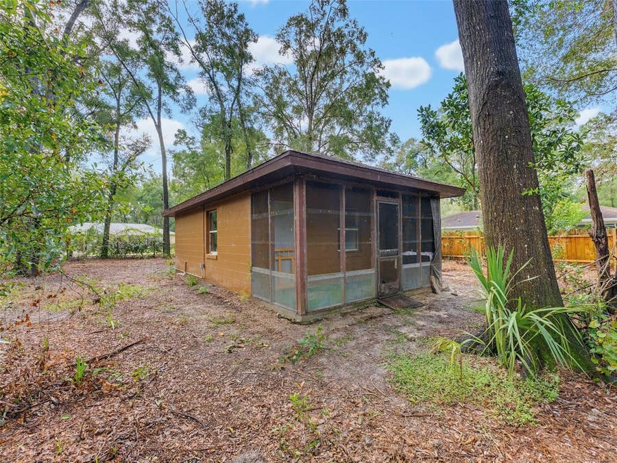 Property photo for 19355 SAINT GEORGE DRIVE, Dunnellon, FL