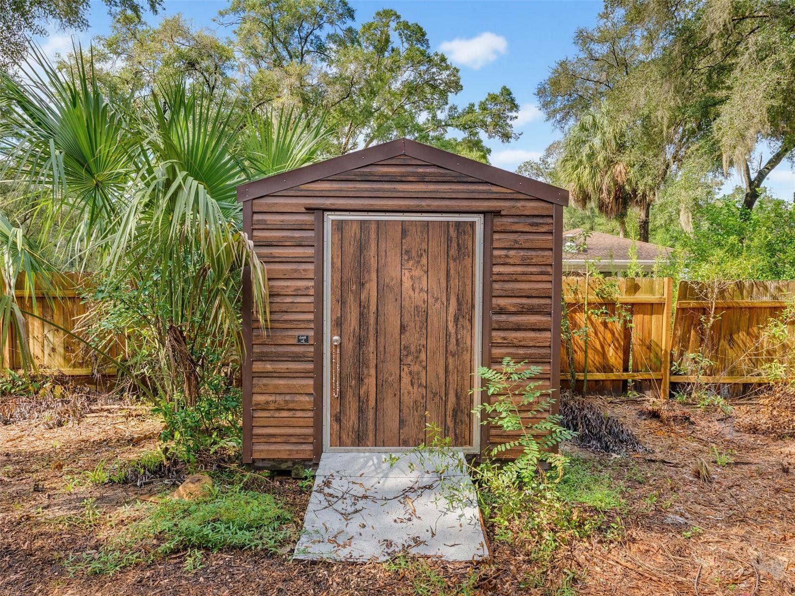 19355 SAINT GEORGE DRIVE, Dunnellon, FL 34432 19355 SAINT GEORGE DRIVE, Dunnellon, FL 34432