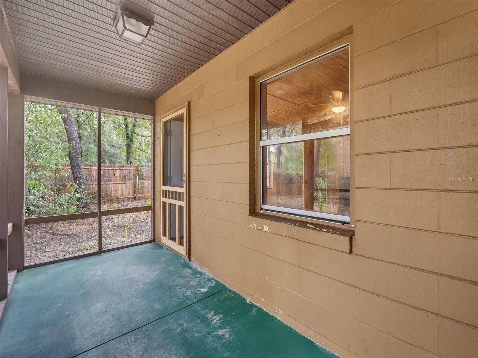 19355 SAINT GEORGE DRIVE, Dunnellon, FL 34432 19355 SAINT GEORGE DRIVE, Dunnellon, FL 34432