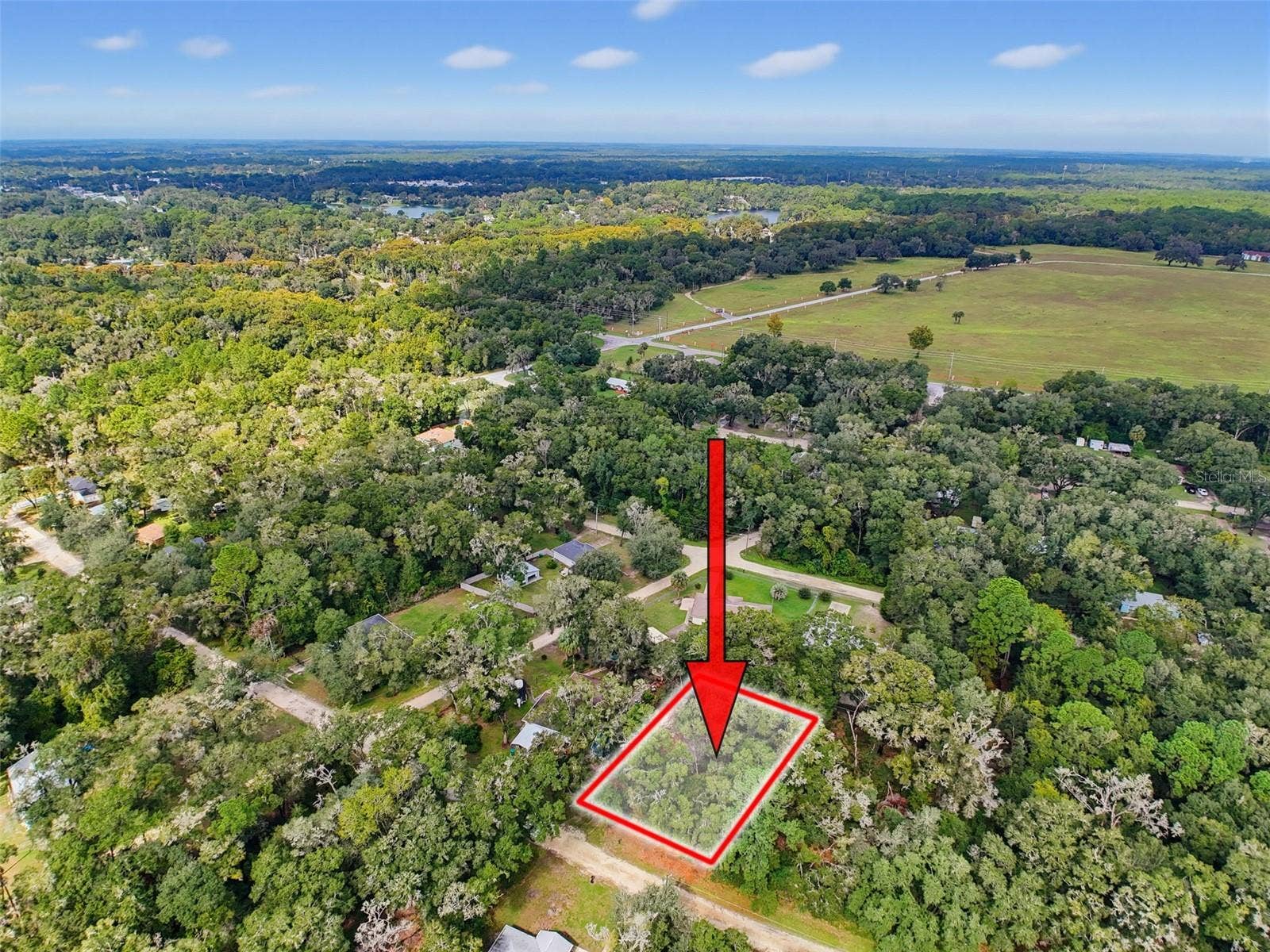 19355 SAINT GEORGE DRIVE, Dunnellon, FL 34432 19355 SAINT GEORGE DRIVE, Dunnellon, FL 34432