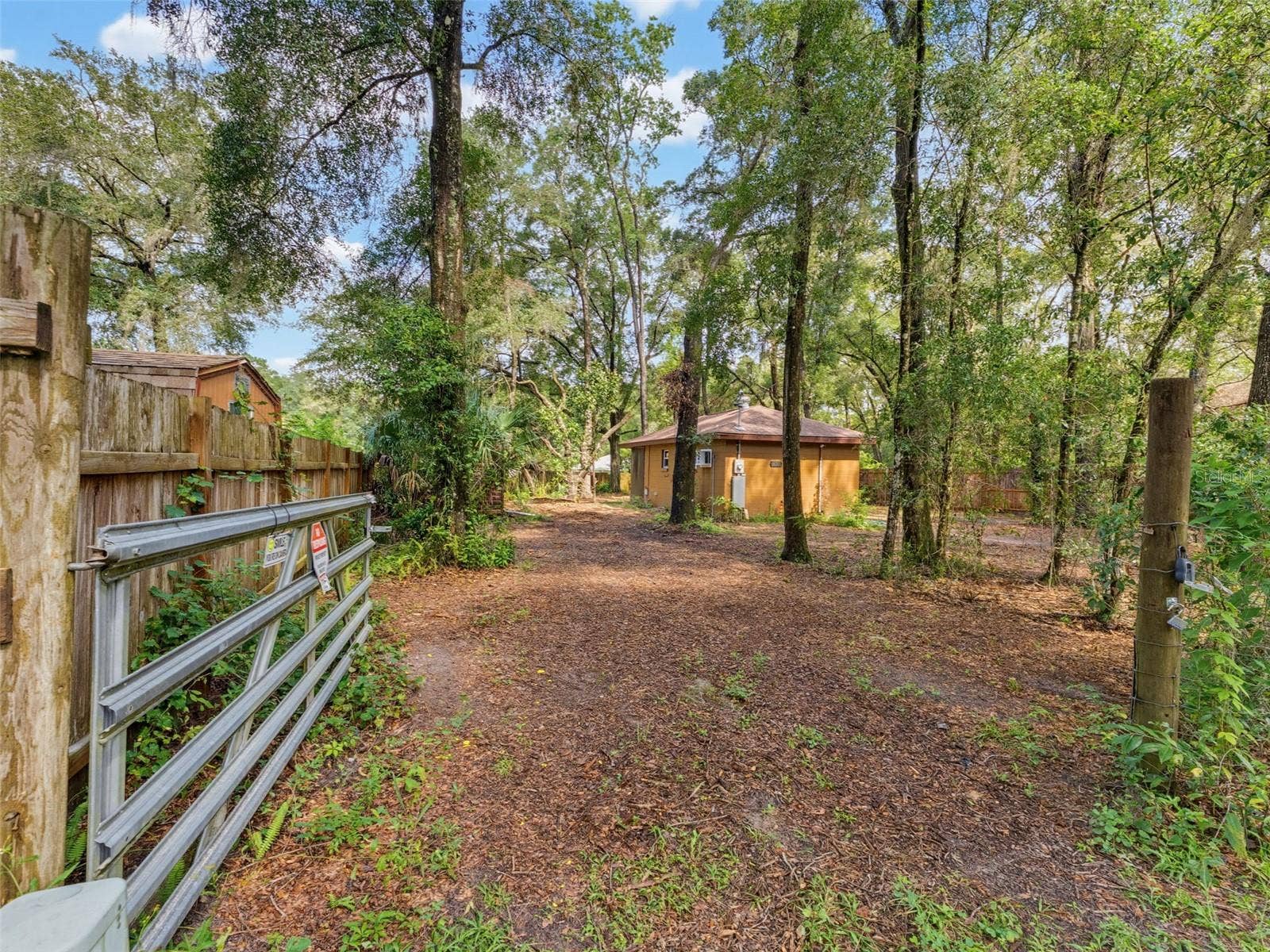 19355 SAINT GEORGE DRIVE, Dunnellon, FL 34432 19355 SAINT GEORGE DRIVE, Dunnellon, FL 34432