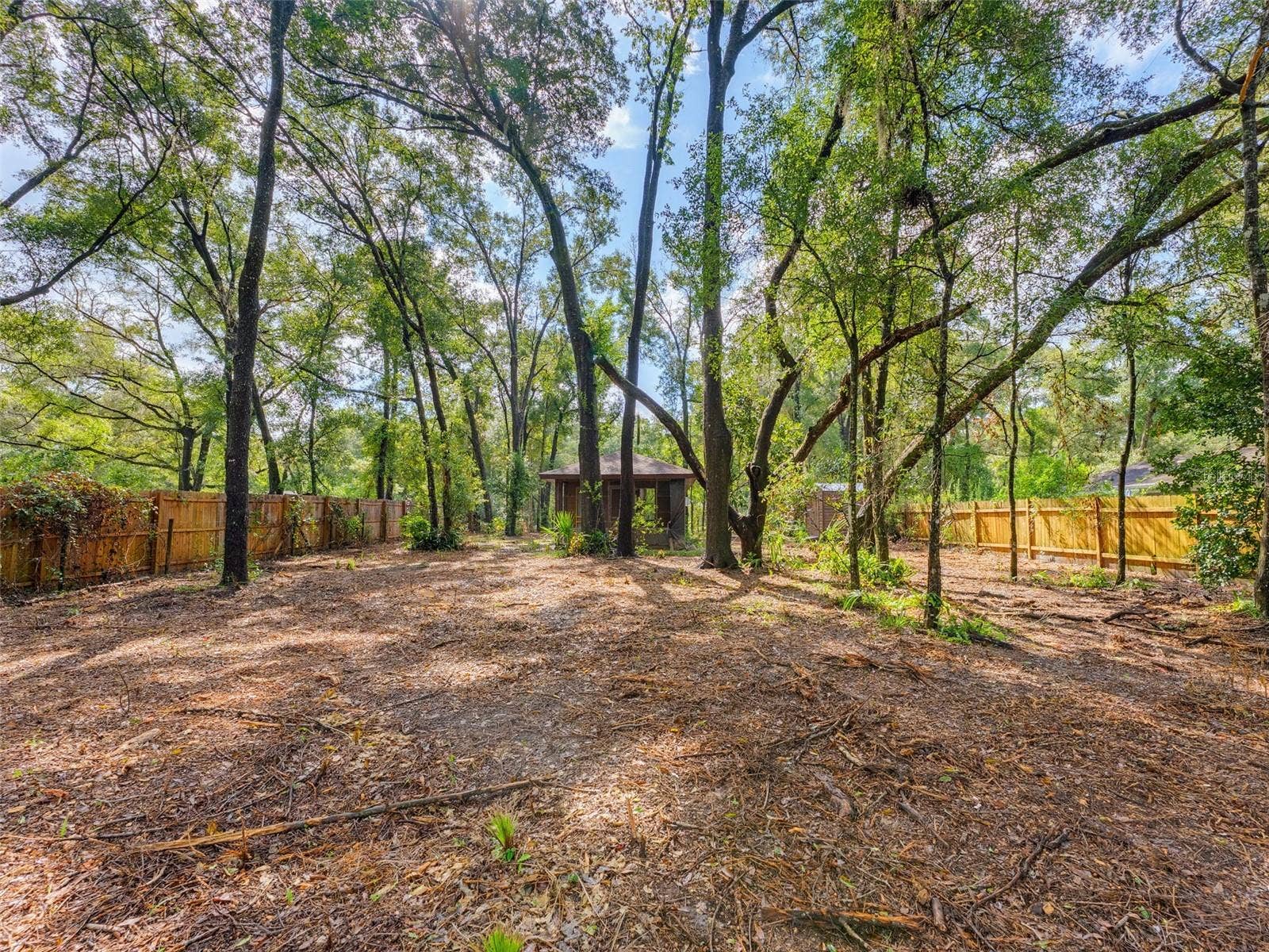 19355 SAINT GEORGE DRIVE, Dunnellon, FL 34432 19355 SAINT GEORGE DRIVE, Dunnellon, FL 34432