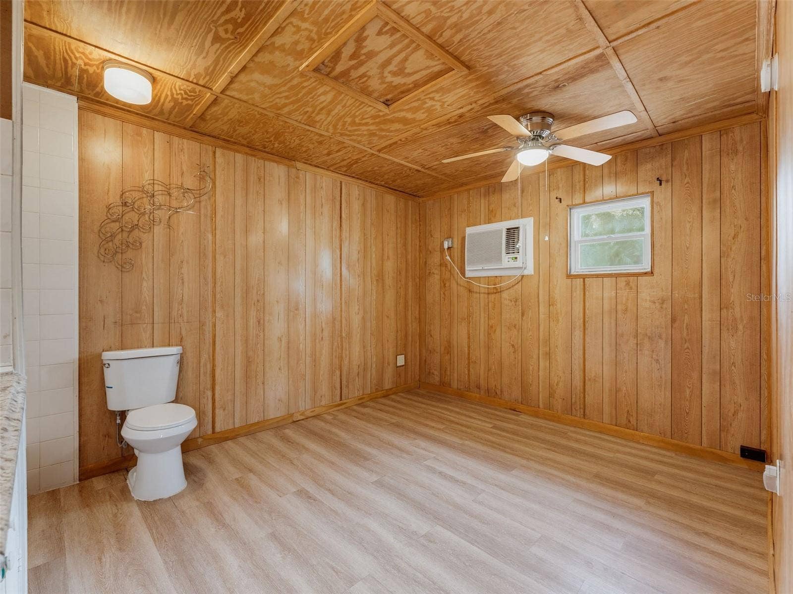 19355 SAINT GEORGE DRIVE, Dunnellon, FL 34432 19355 SAINT GEORGE DRIVE, Dunnellon, FL 34432