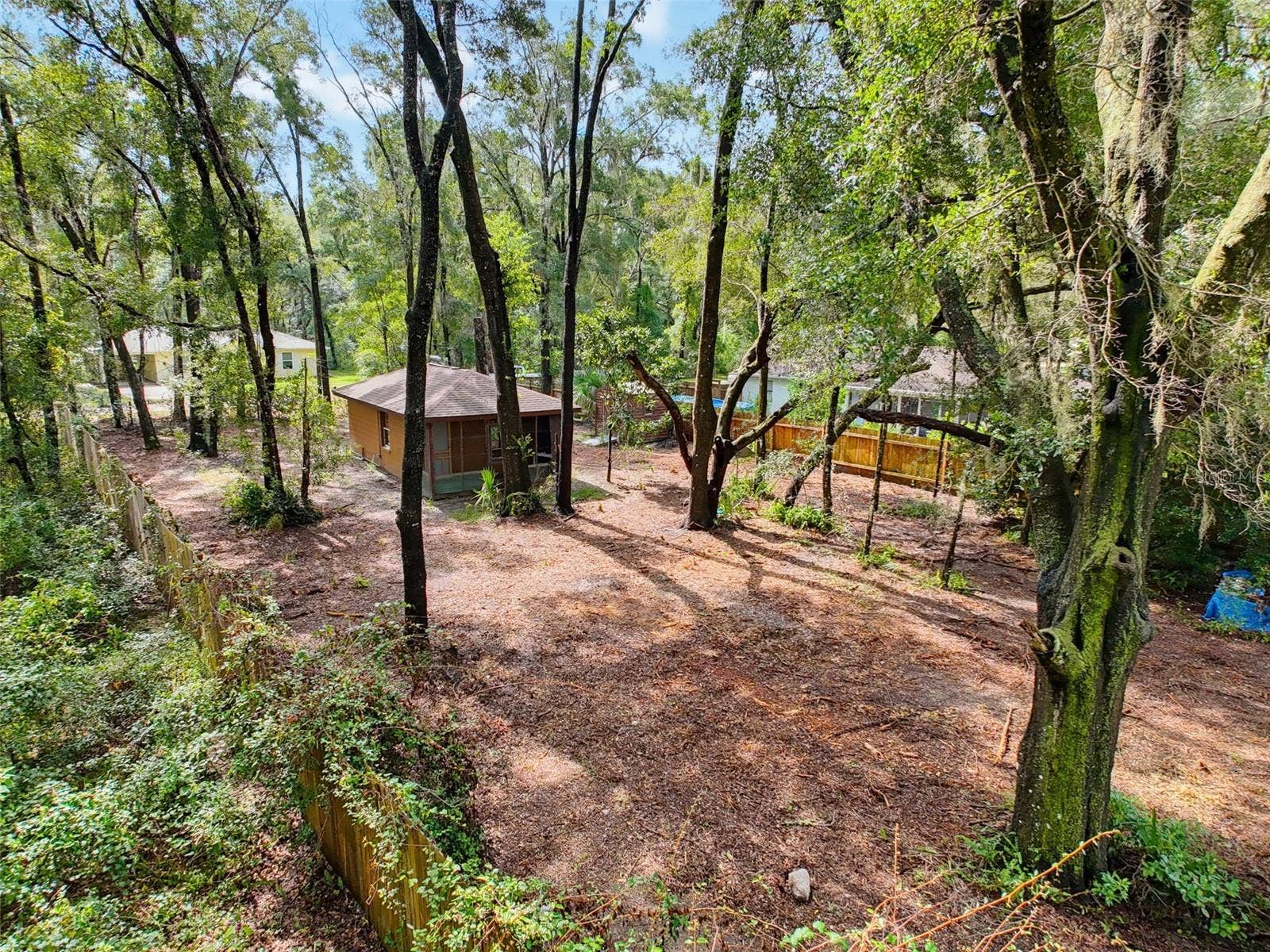 19355 SAINT GEORGE DRIVE, Dunnellon, FL 34432 19355 SAINT GEORGE DRIVE, Dunnellon, FL 34432