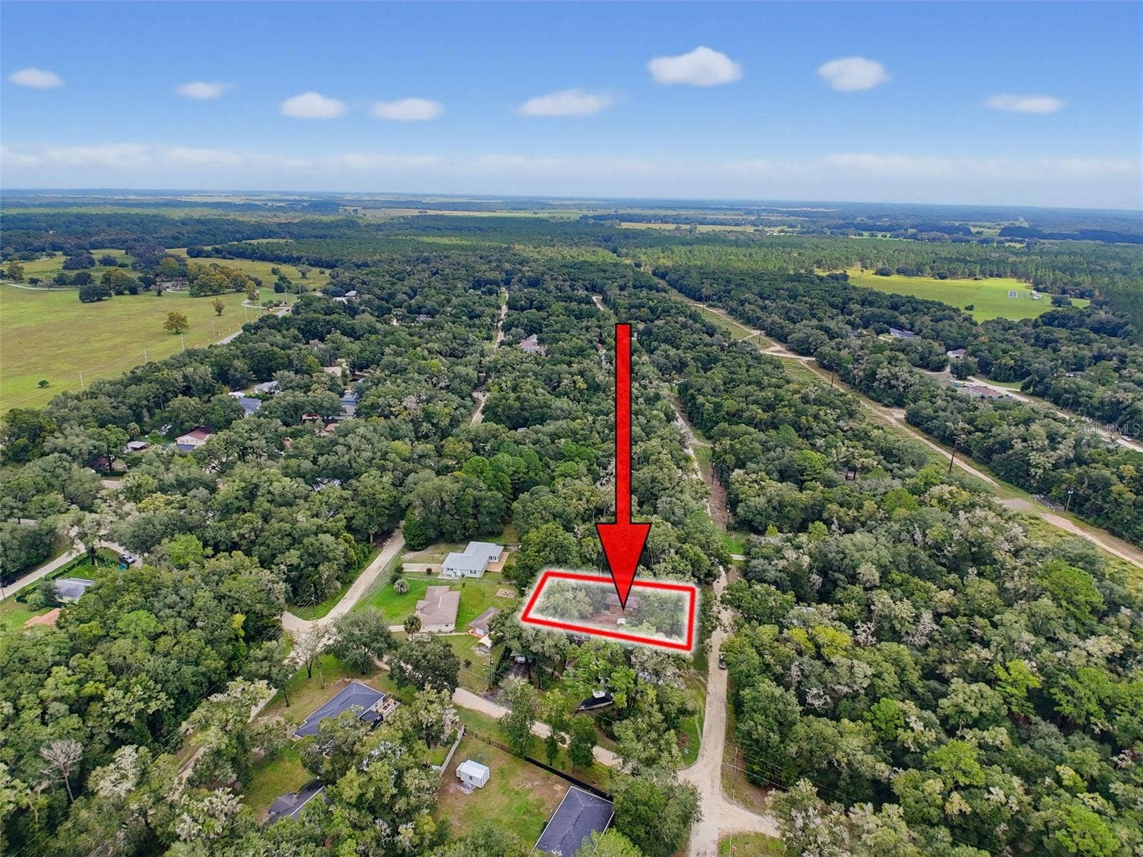 19355 SAINT GEORGE DRIVE, Dunnellon, FL 34432 19355 SAINT GEORGE DRIVE, Dunnellon, FL 34432