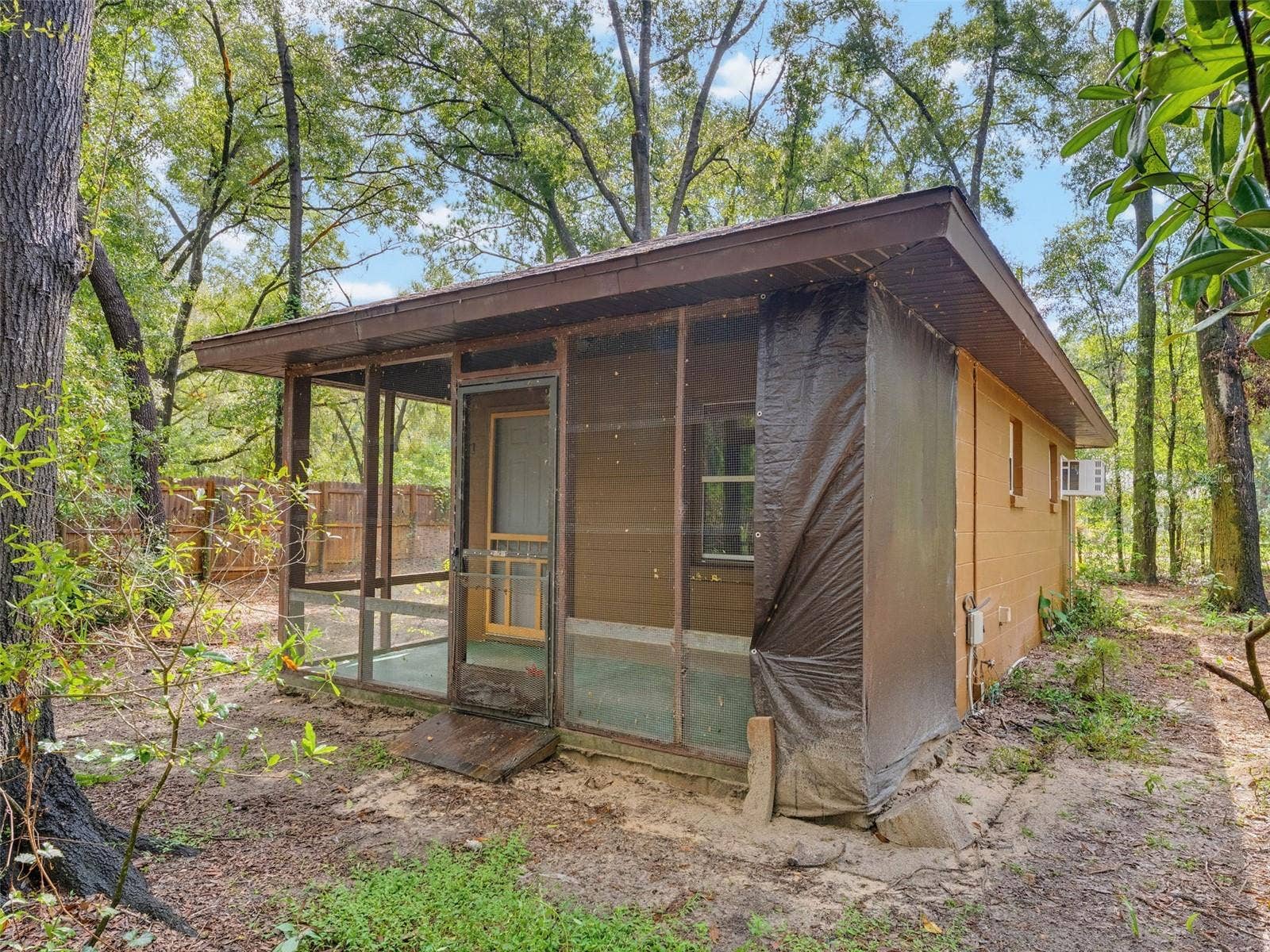 19355 SAINT GEORGE DRIVE, Dunnellon, FL 34432 19355 SAINT GEORGE DRIVE, Dunnellon, FL 34432