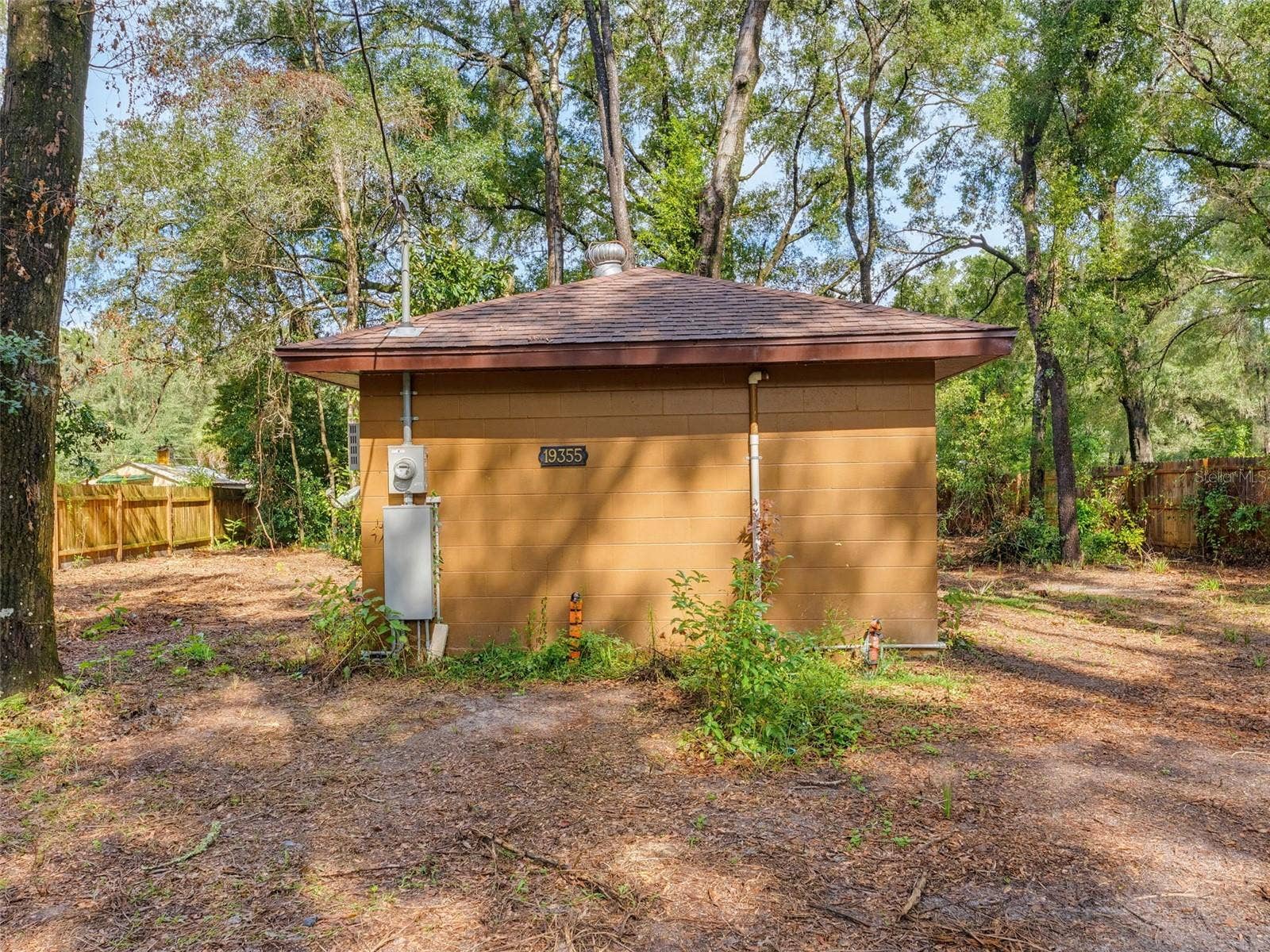 19355 SAINT GEORGE DRIVE, Dunnellon, FL 34432 19355 SAINT GEORGE DRIVE, Dunnellon, FL 34432