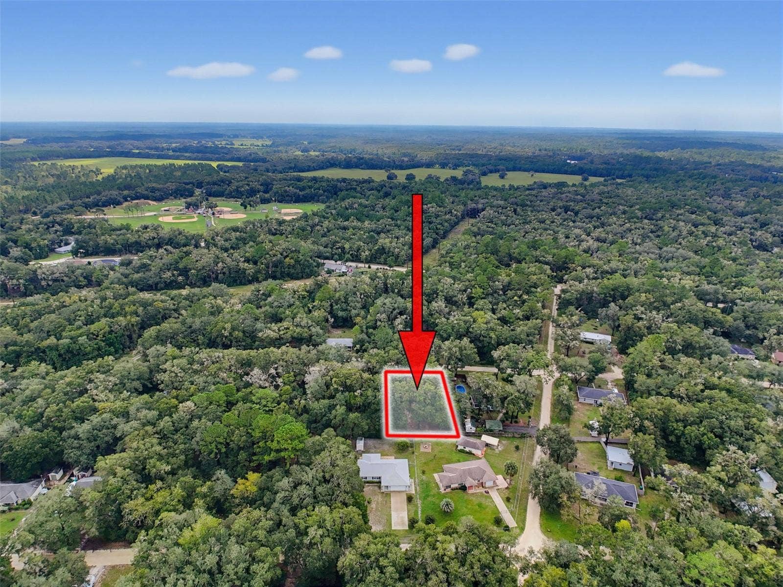 19355 SAINT GEORGE DRIVE, Dunnellon, FL 34432 19355 SAINT GEORGE DRIVE, Dunnellon, FL 34432