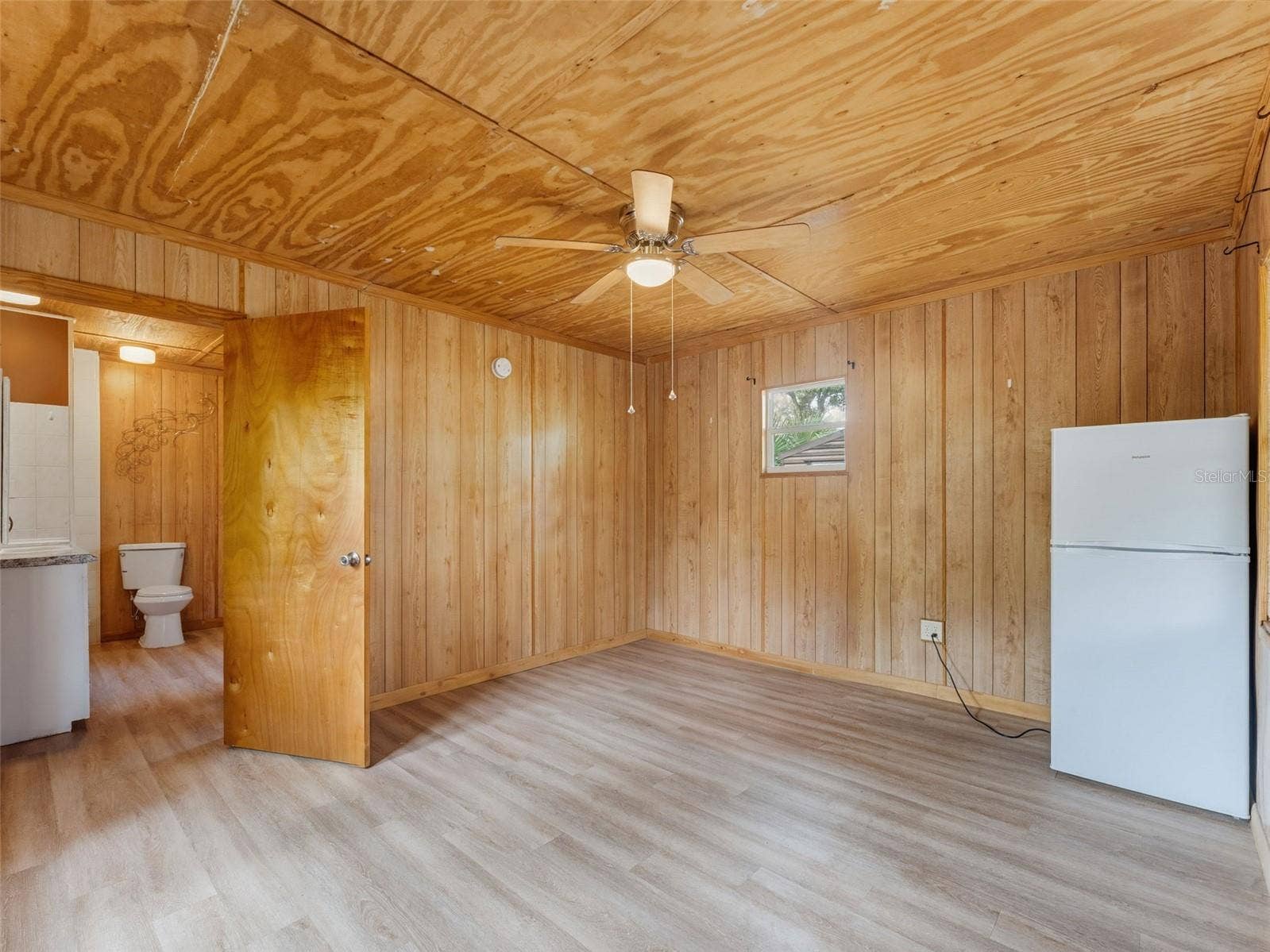 19355 SAINT GEORGE DRIVE, Dunnellon, FL 34432 19355 SAINT GEORGE DRIVE, Dunnellon, FL 34432