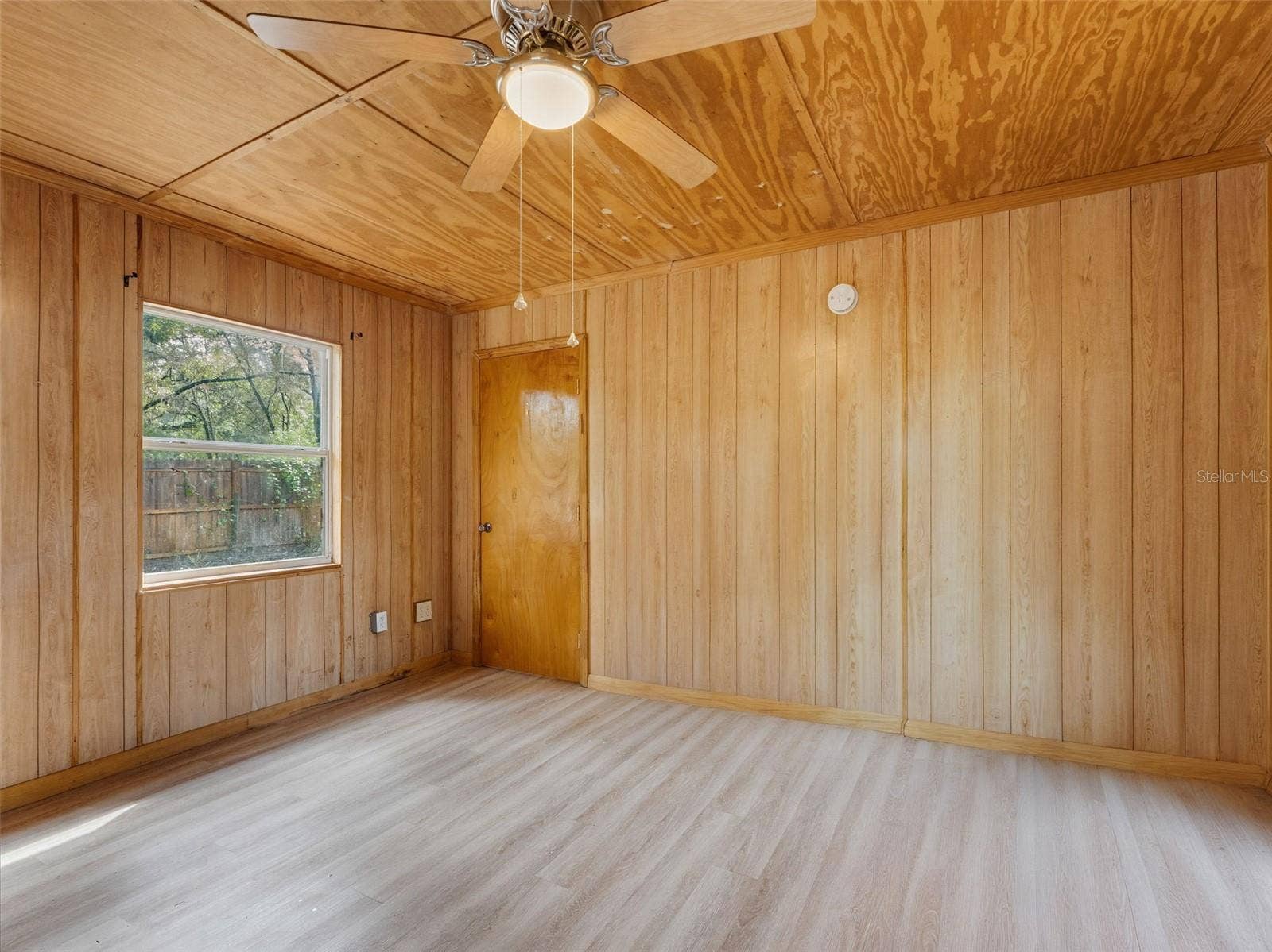 19355 SAINT GEORGE DRIVE, Dunnellon, FL 34432 19355 SAINT GEORGE DRIVE, Dunnellon, FL 34432